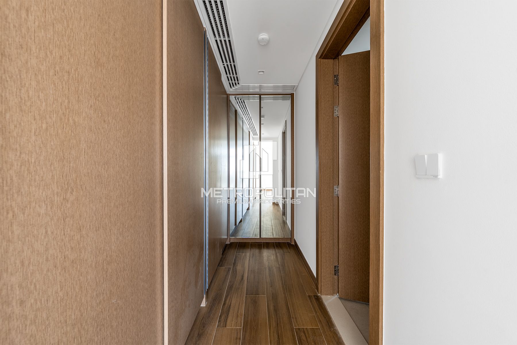 Image - Tilal Al Furjan, Al Furjan, Dubai | Project - Villa