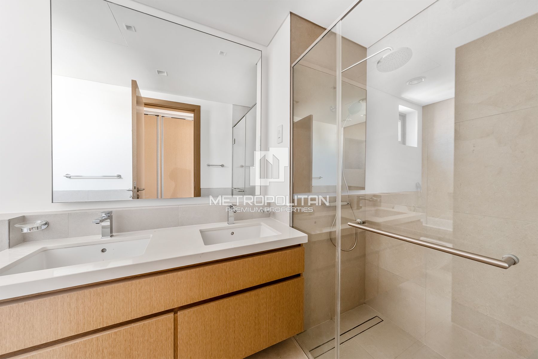 Image - Tilal Al Furjan, Al Furjan, Dubai | Project - Villa