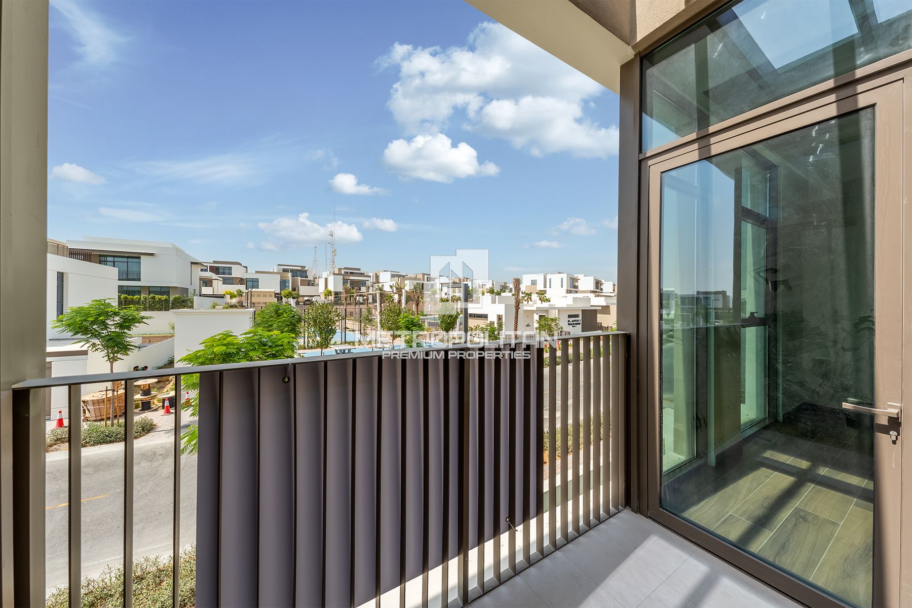 Image - Tilal Al Furjan, Al Furjan, Dubai | Project - Villa