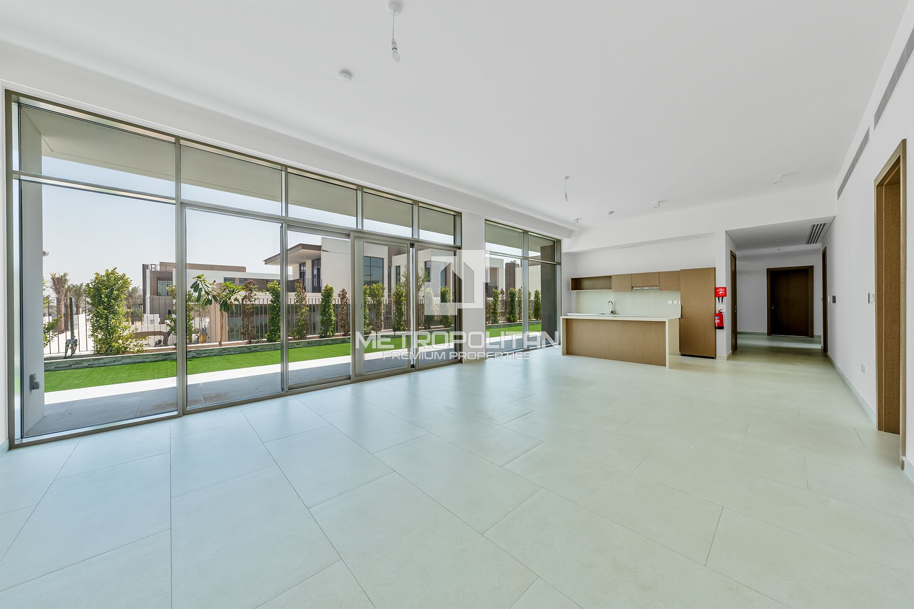 Image - Tilal Al Furjan, Al Furjan, Dubai | Project - Villa