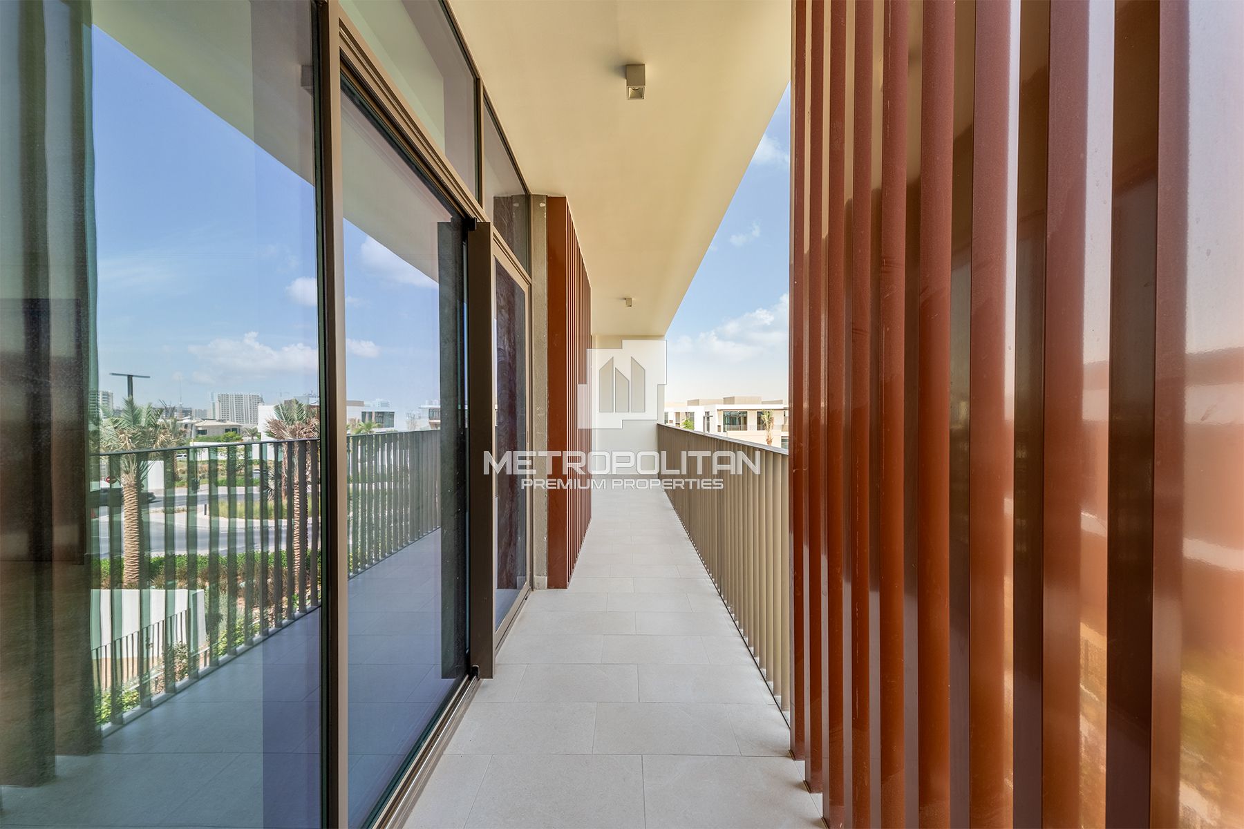 Image - Tilal Al Furjan, Al Furjan, Dubai | Project - Villa