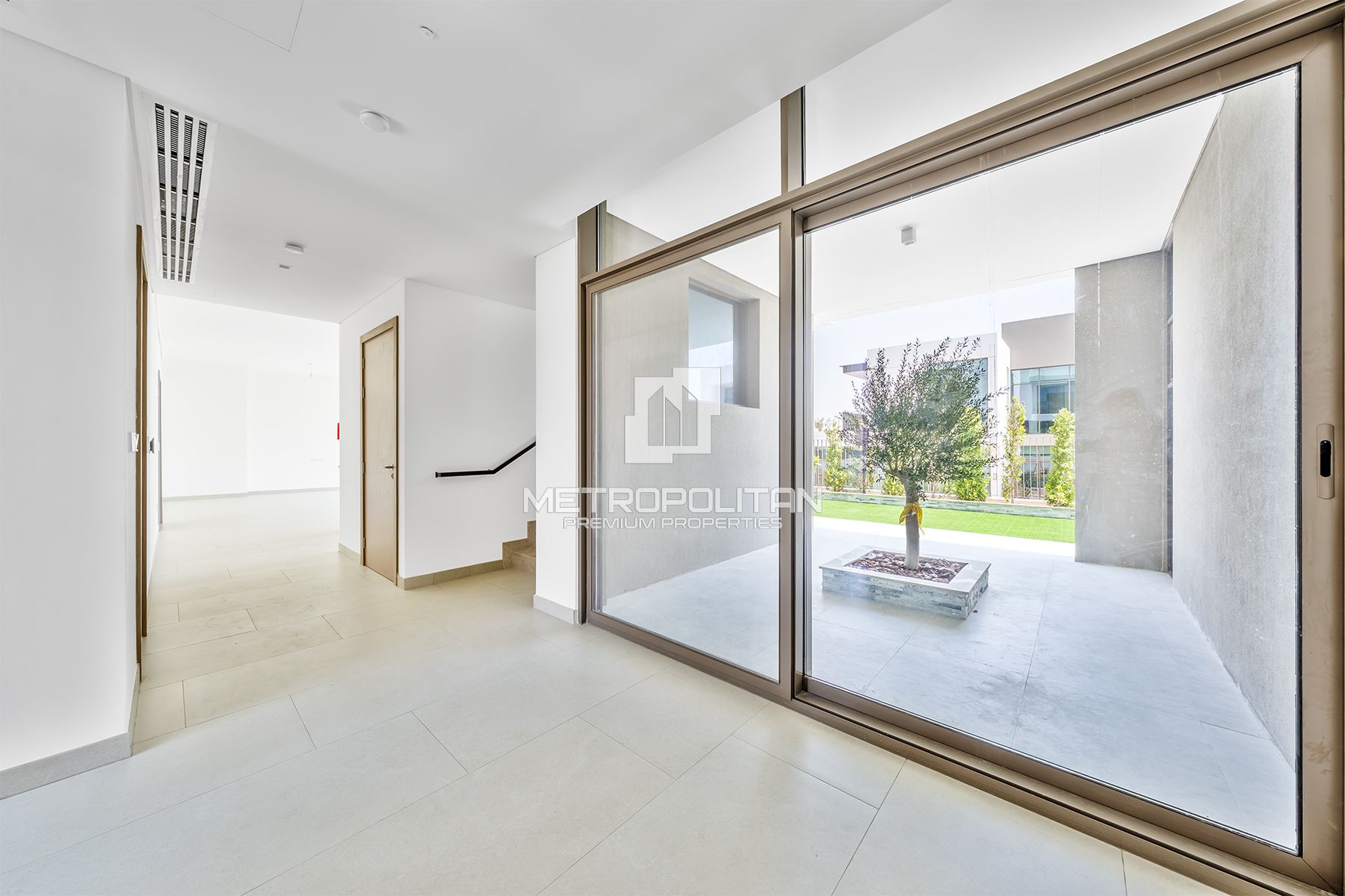 Image - Tilal Al Furjan, Al Furjan, Dubai | Project - Villa