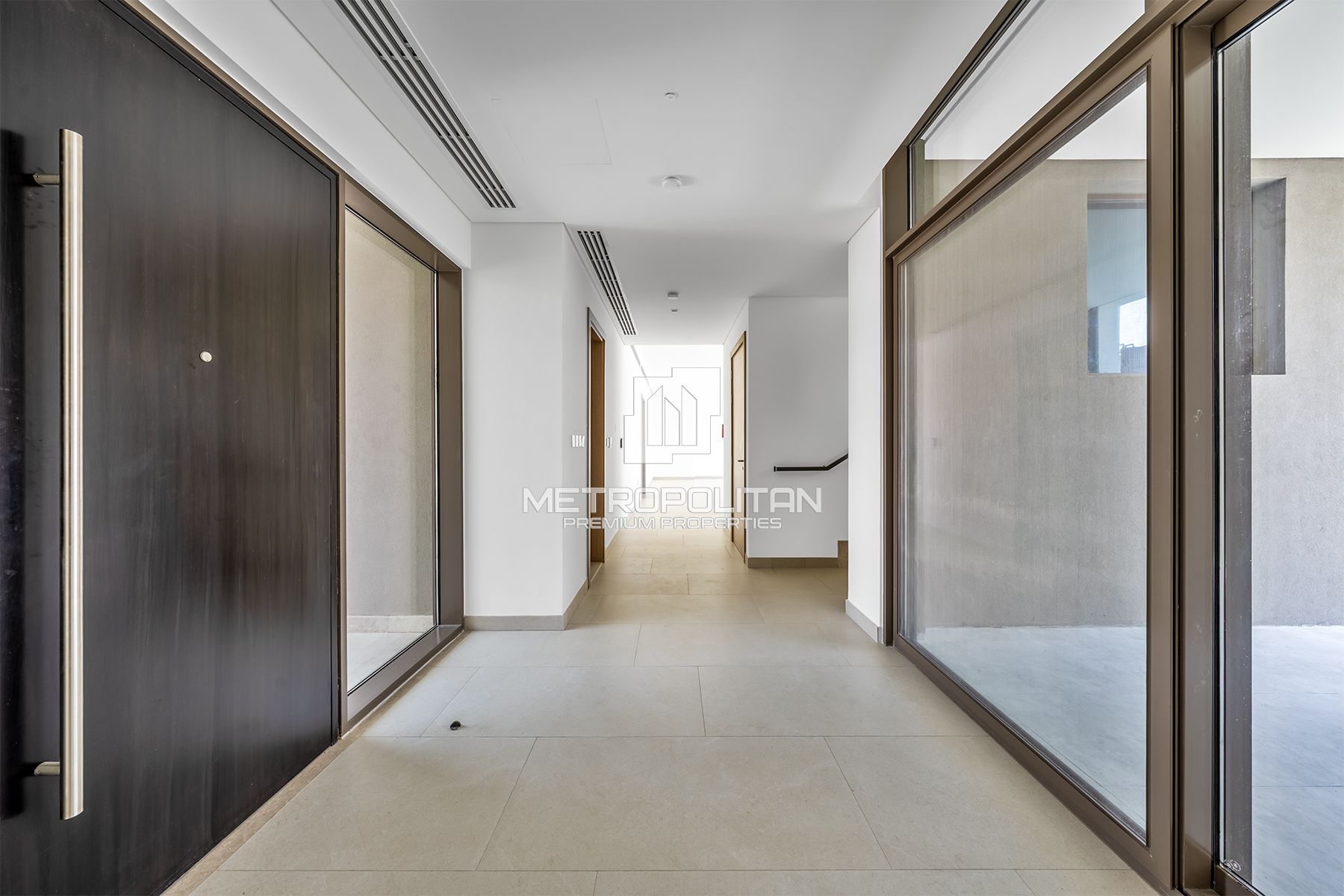 Image - Tilal Al Furjan, Al Furjan, Dubai | Project - Villa