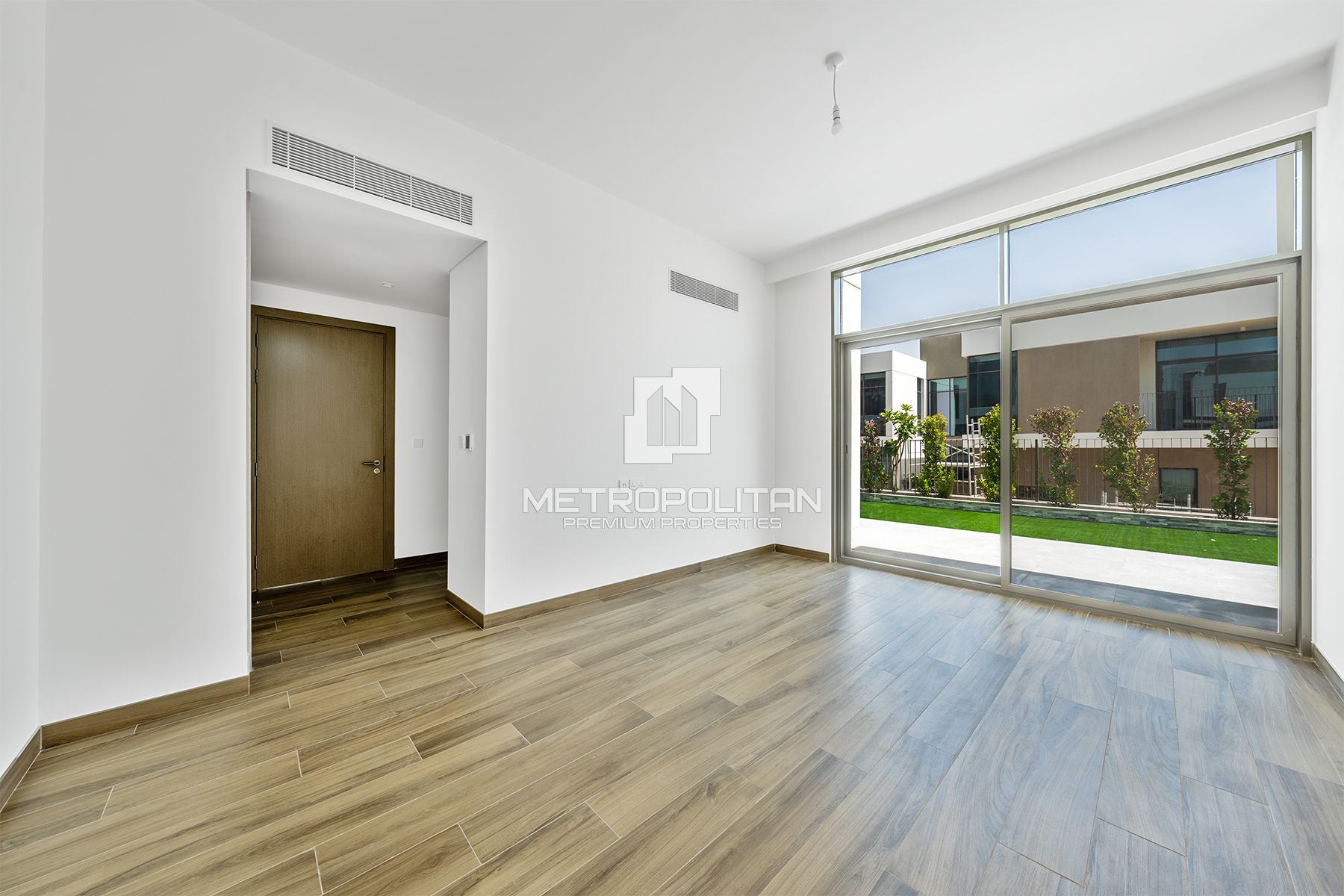 Image - Tilal Al Furjan, Al Furjan, Dubai | Project - Villa