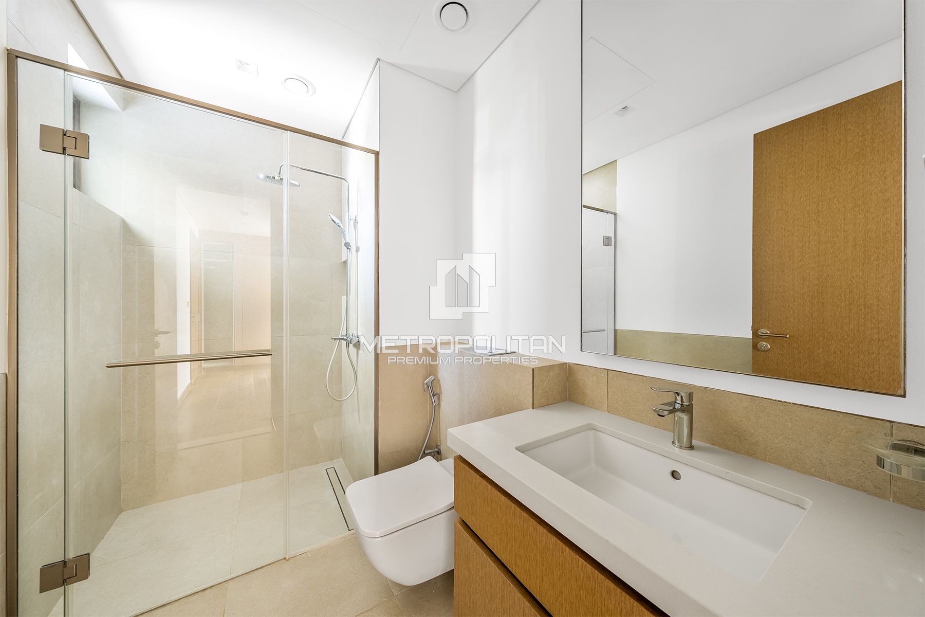 Image - Tilal Al Furjan, Al Furjan, Dubai | Project - Villa