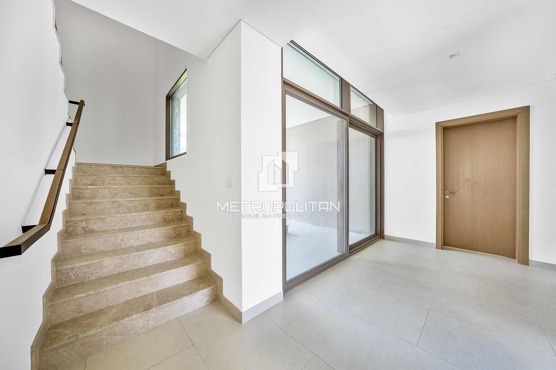 Image - Tilal Al Furjan, Al Furjan, Dubai | Project - Villa