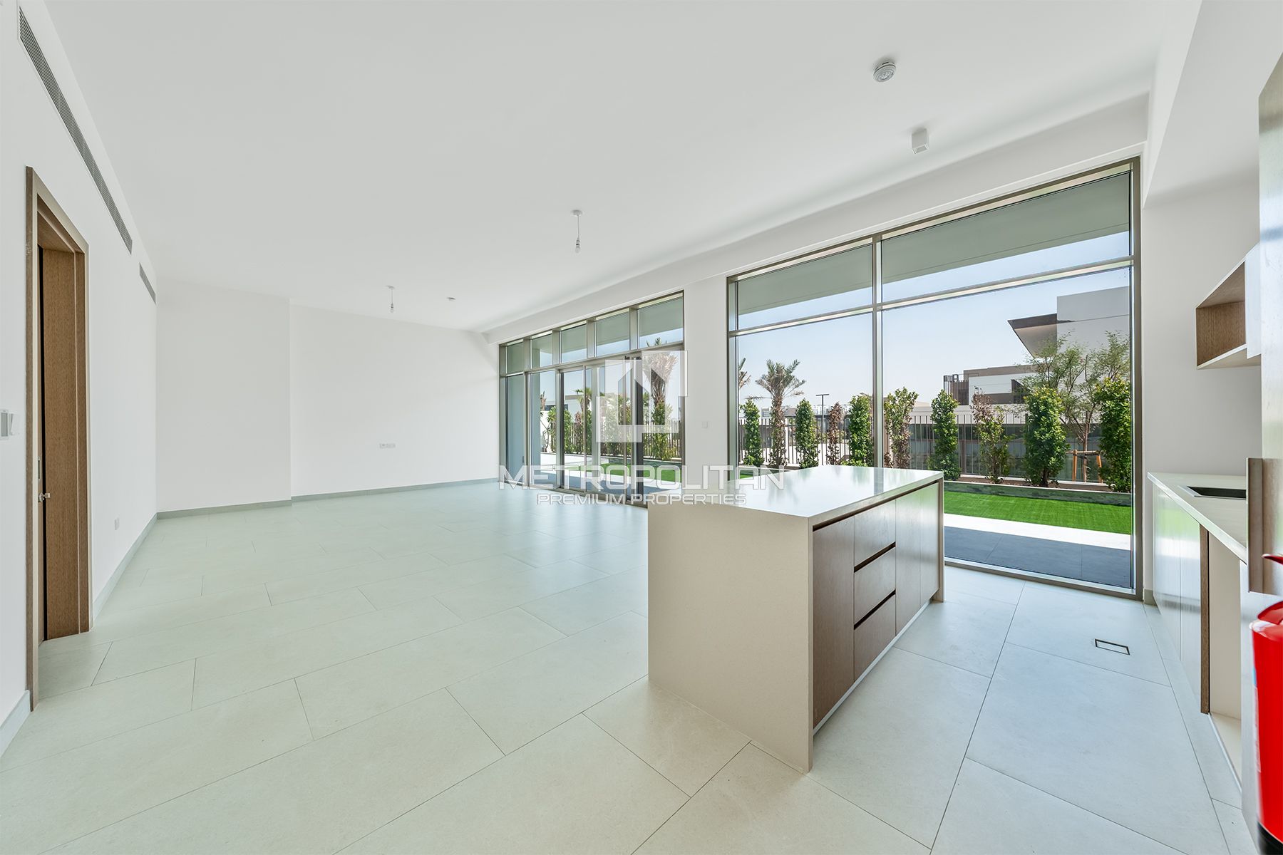 Image - Tilal Al Furjan, Al Furjan, Dubai | Project - Villa