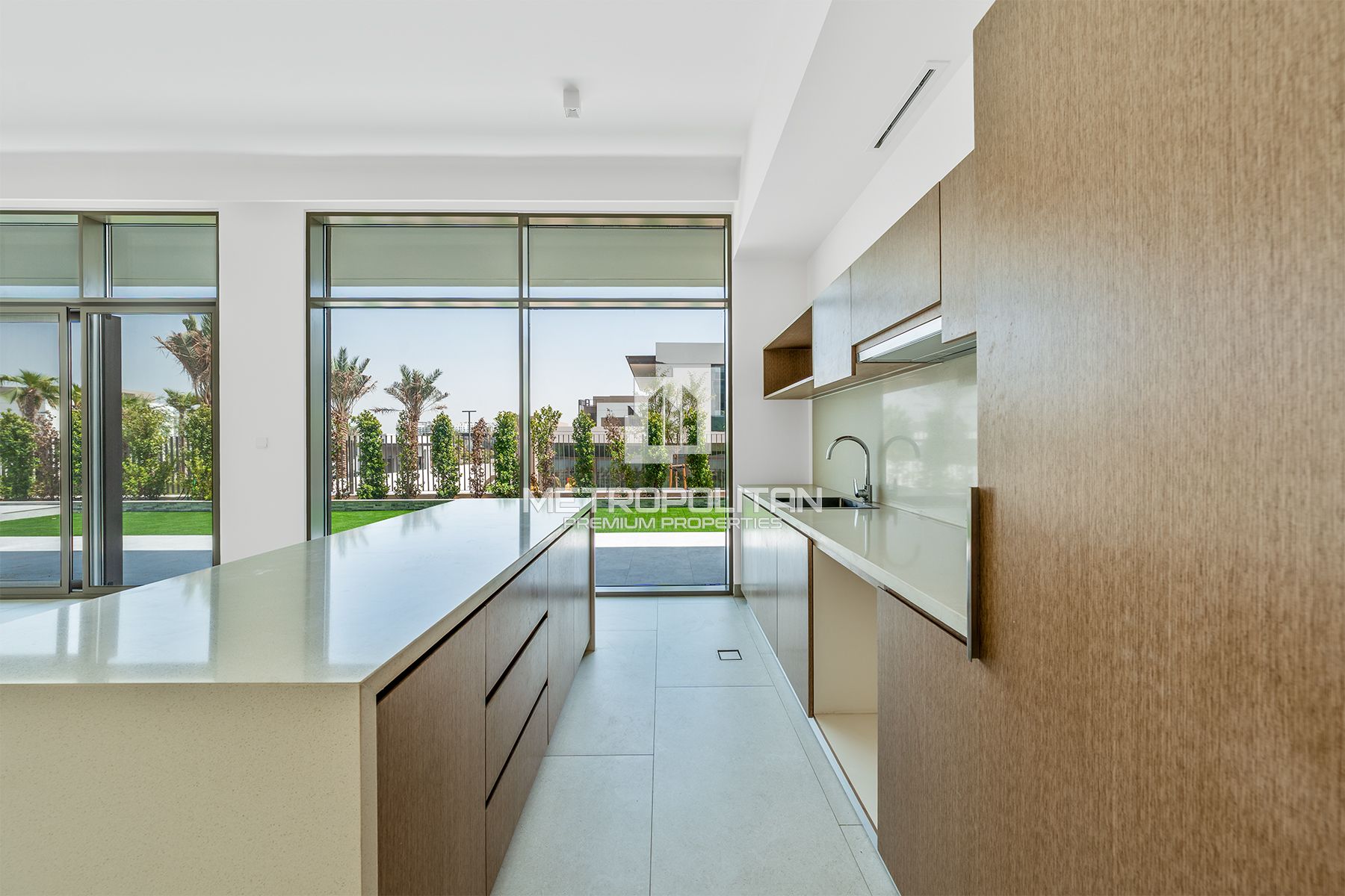 Image - Tilal Al Furjan, Al Furjan, Dubai | Project - Villa