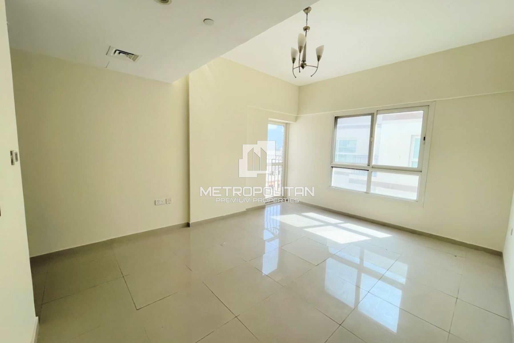 1BR Apartment for Rent in Jumeirah Village Circle – MPR-7650