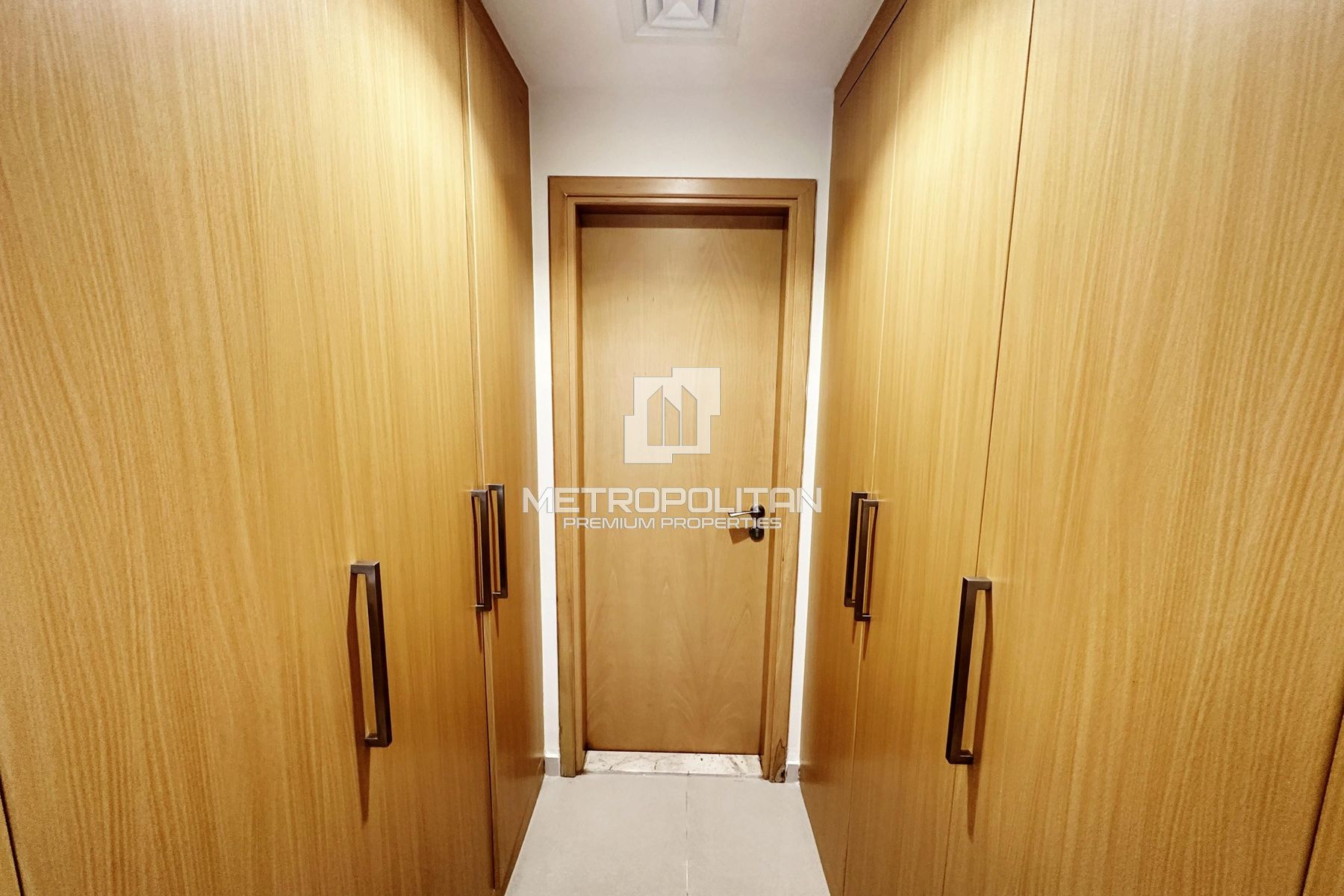 1-Zimmer-Wohnung zur Miete in Jumeirah Village Circle – MPR-7650 photo-9