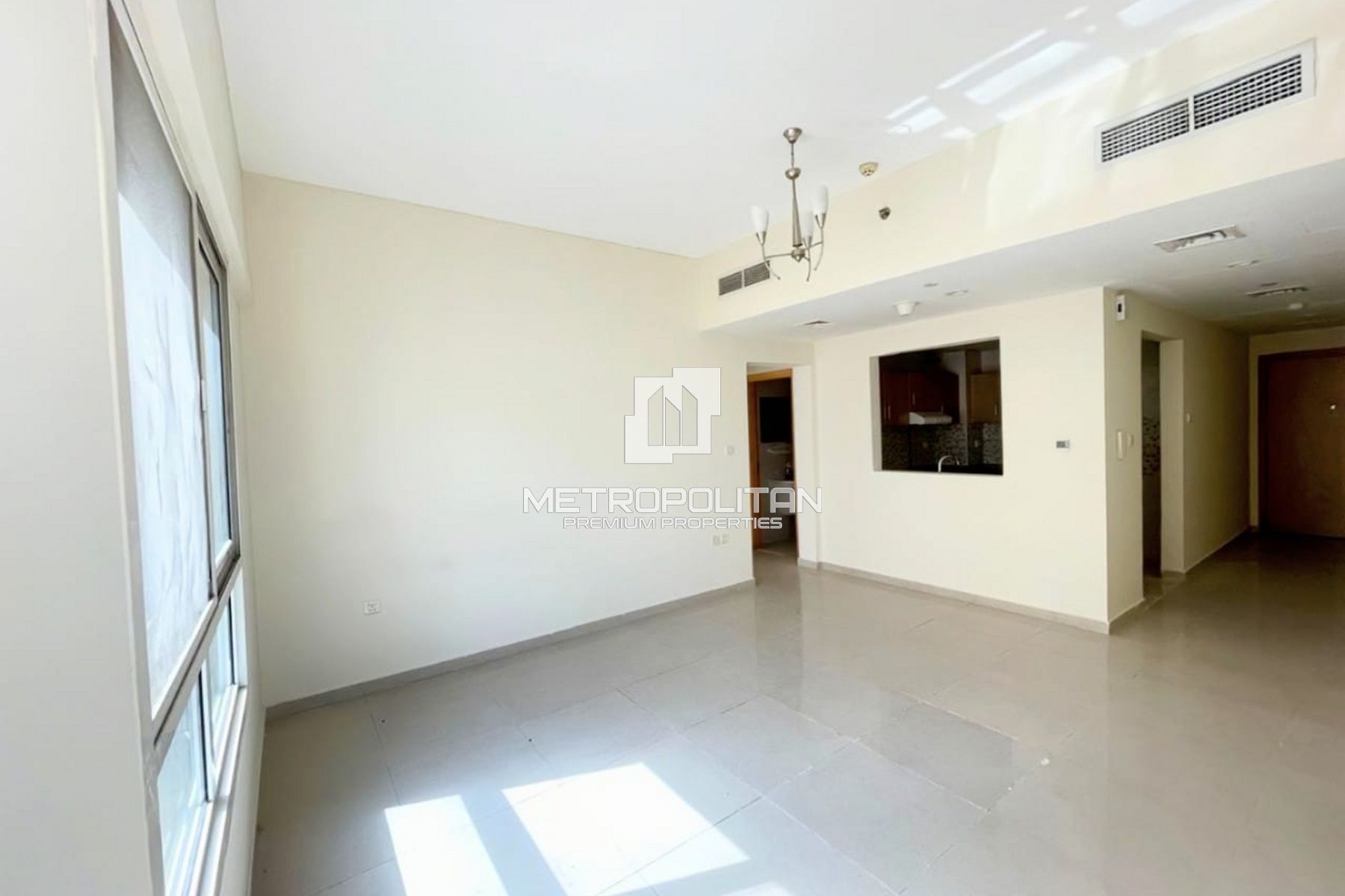 1-Zimmer-Wohnung zur Miete in Jumeirah Village Circle – MPR-7650 photo-2