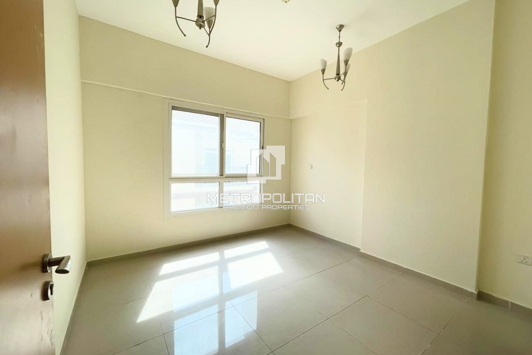 1-Zimmer-Wohnung zur Miete in Jumeirah Village Circle – MPR-7650 photo-3