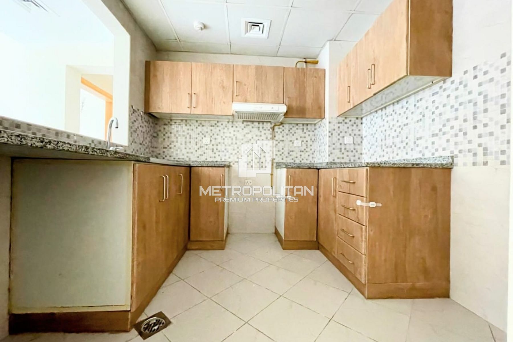 1-Zimmer-Wohnung zur Miete in Jumeirah Village Circle – MPR-7650 photo-5