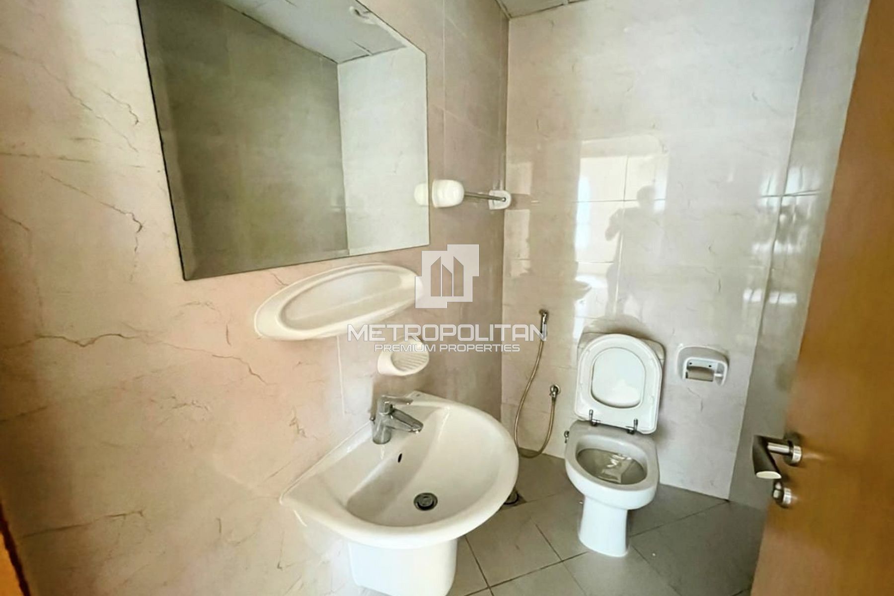1-Zimmer-Wohnung zur Miete in Jumeirah Village Circle – MPR-7650 photo-6