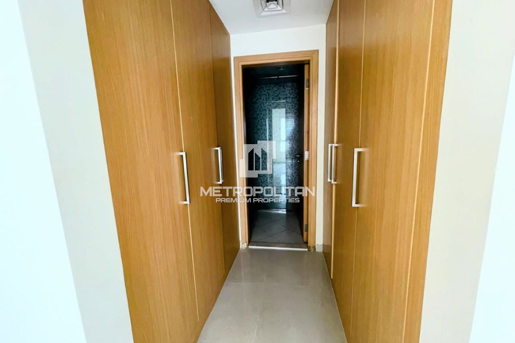1-Zimmer-Wohnung zur Miete in Jumeirah Village Circle – MPR-7650 photo-7