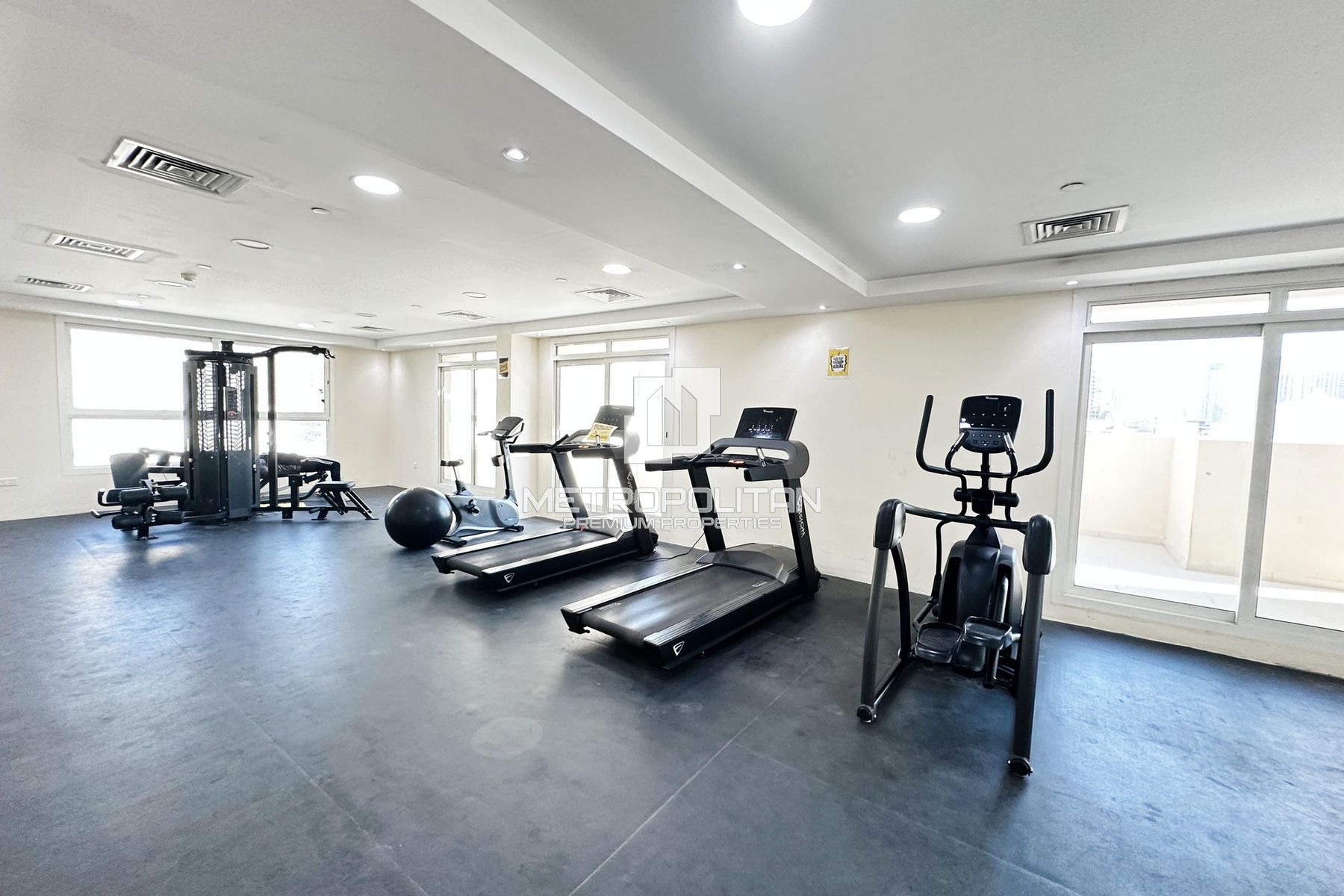 1-Zimmer-Wohnung zur Miete in Jumeirah Village Circle – MPR-7650 photo-8