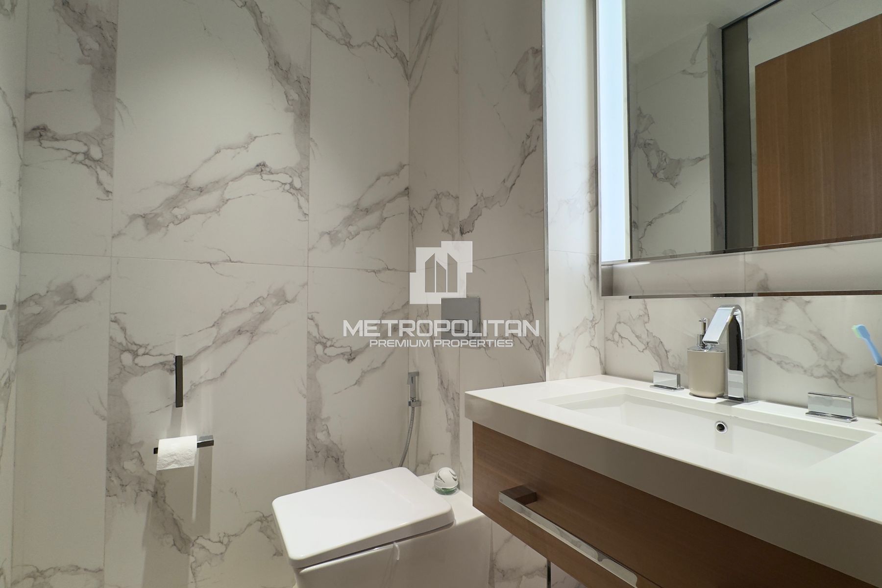 2-Zimmer-Wohnung zur Miete in Downtown Dubai – MPR-7652 photo-10