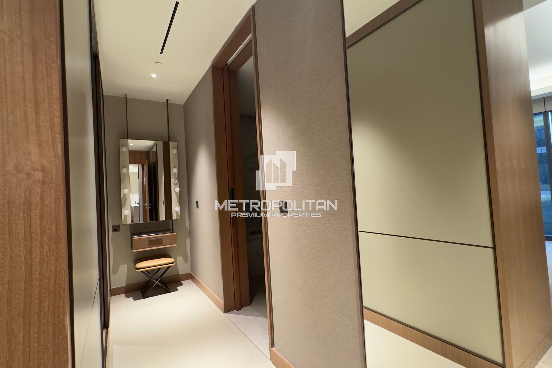 2-Zimmer-Wohnung zur Miete in Downtown Dubai – MPR-7652 photo-5