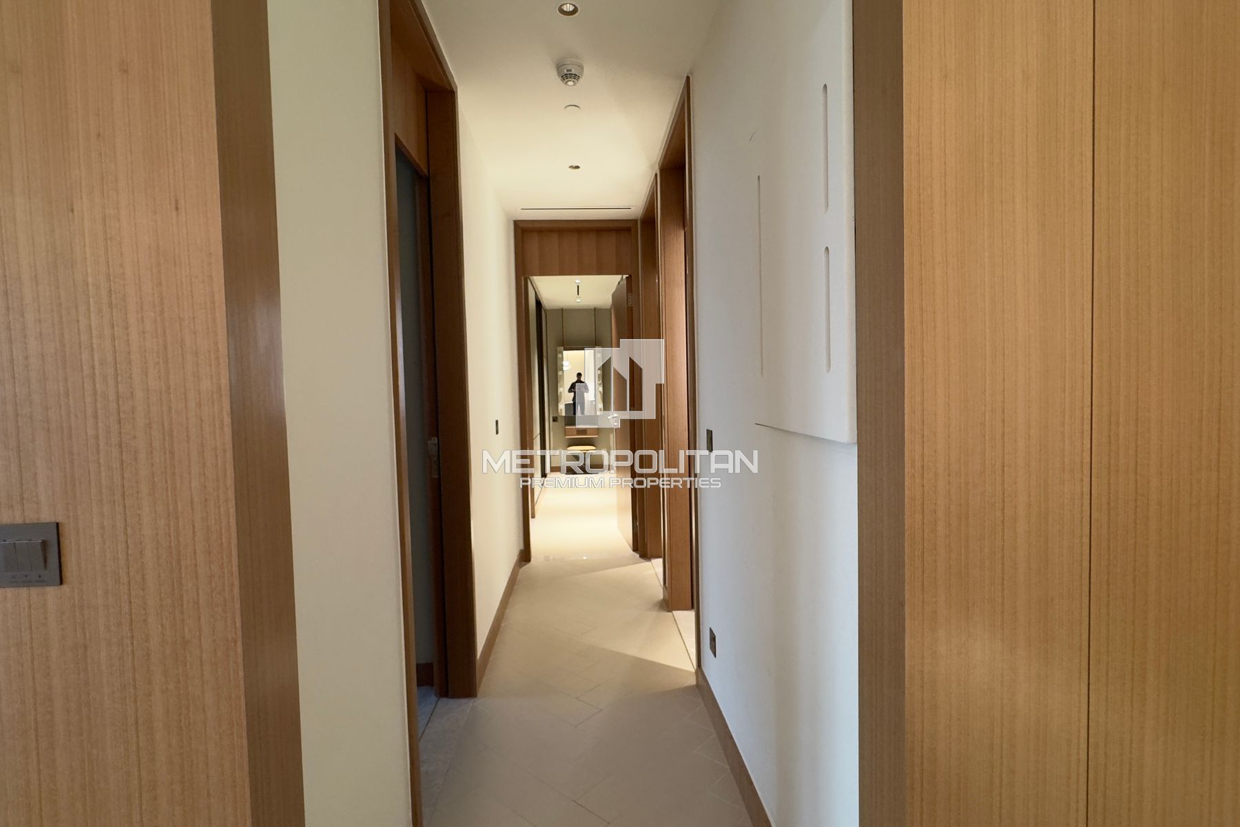 2-Zimmer-Wohnung zur Miete in Downtown Dubai – MPR-7652 photo-6