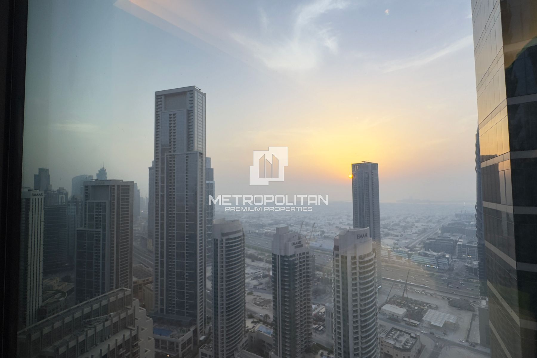 2-Zimmer-Wohnung zur Miete in Downtown Dubai – MPR-7652 photo-7