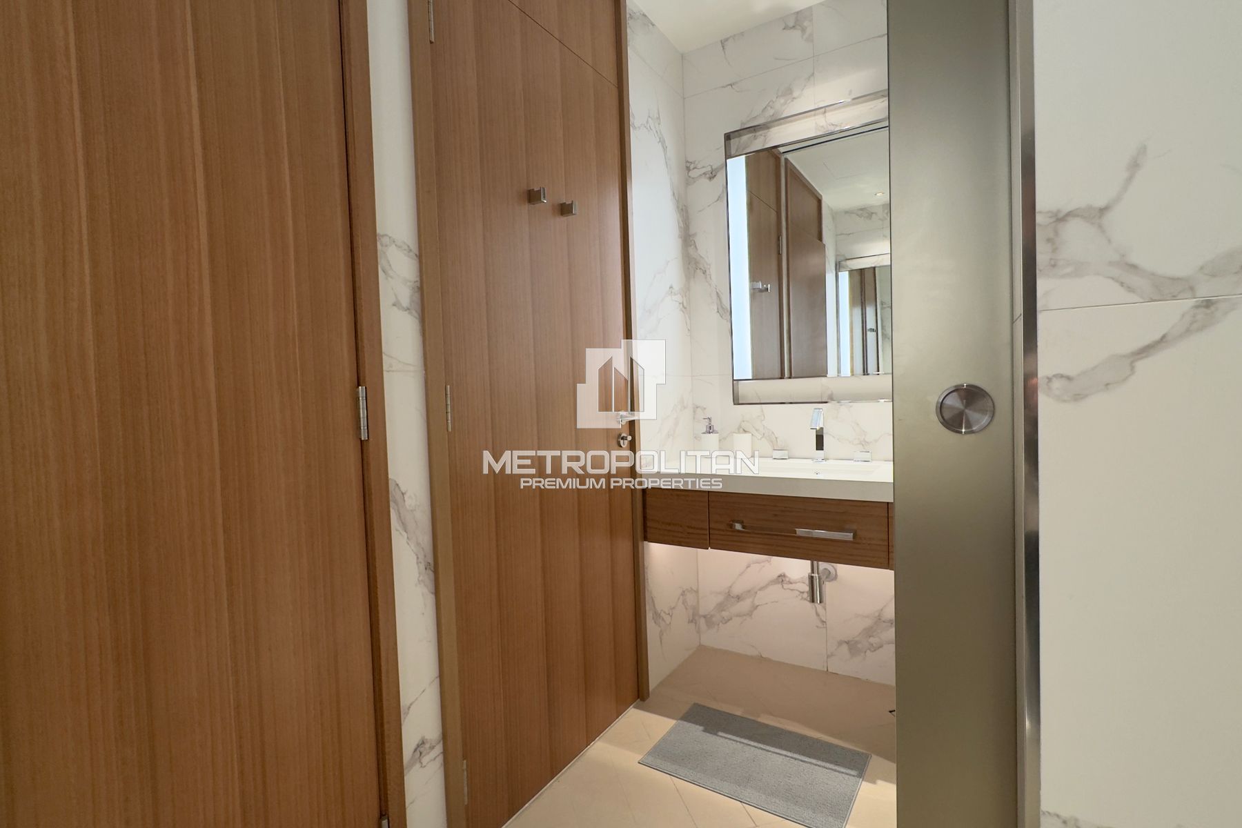 2-Zimmer-Wohnung zur Miete in Downtown Dubai – MPR-7652 photo-8