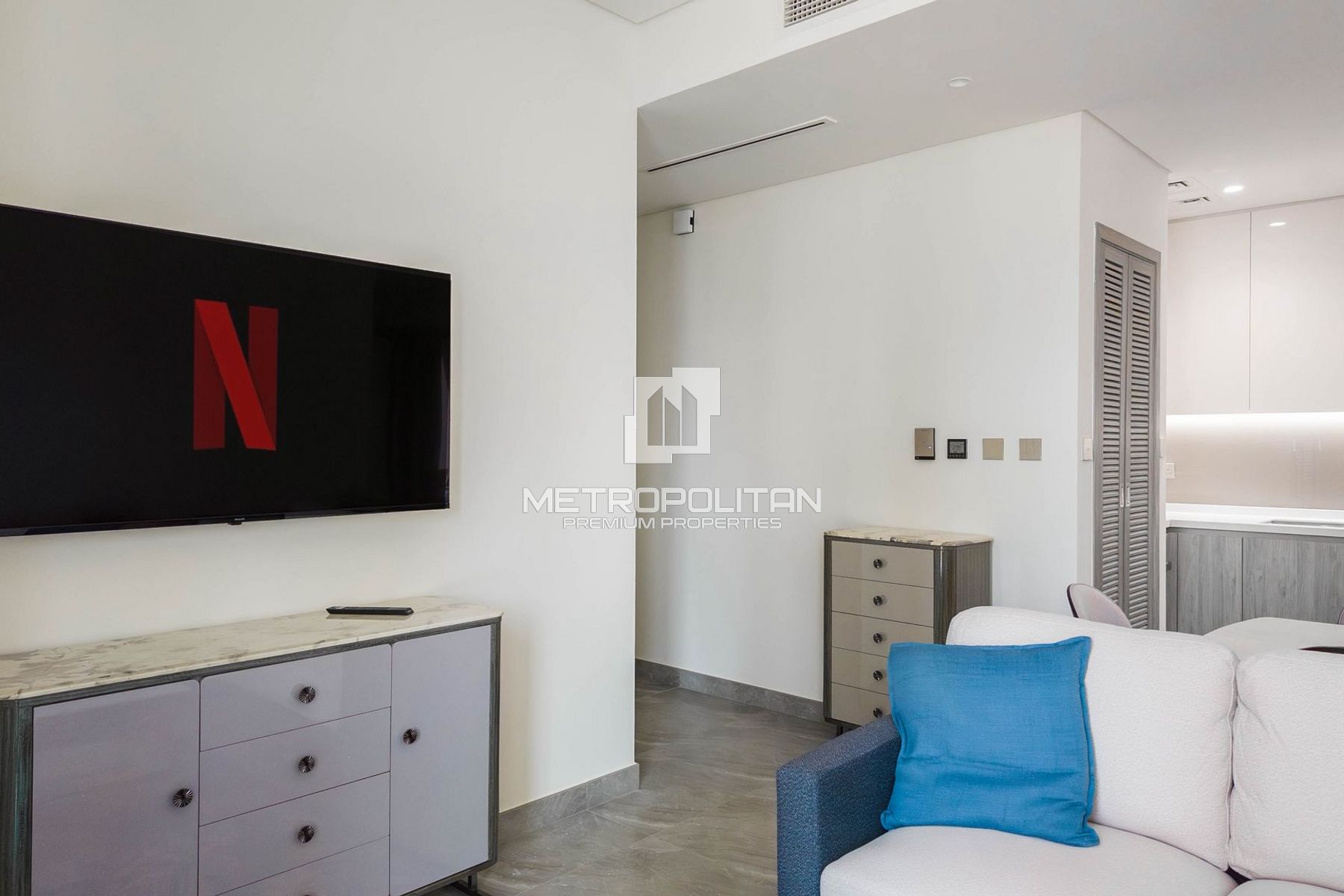 2-Zimmer-Wohnung zur Miete in Business Bay – MPR-7653 photo-9