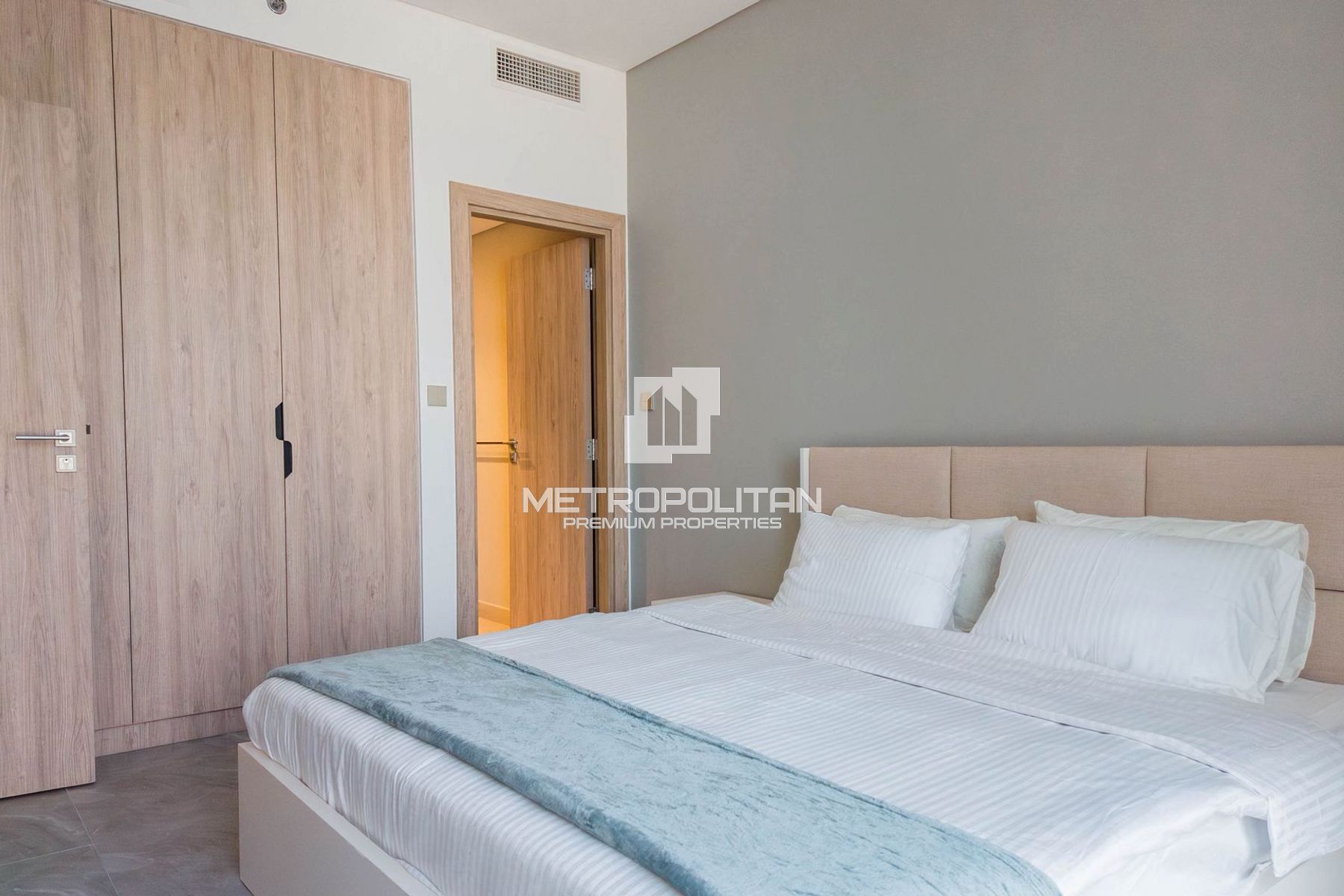 2-Zimmer-Wohnung zur Miete in Business Bay – MPR-7653 photo-10