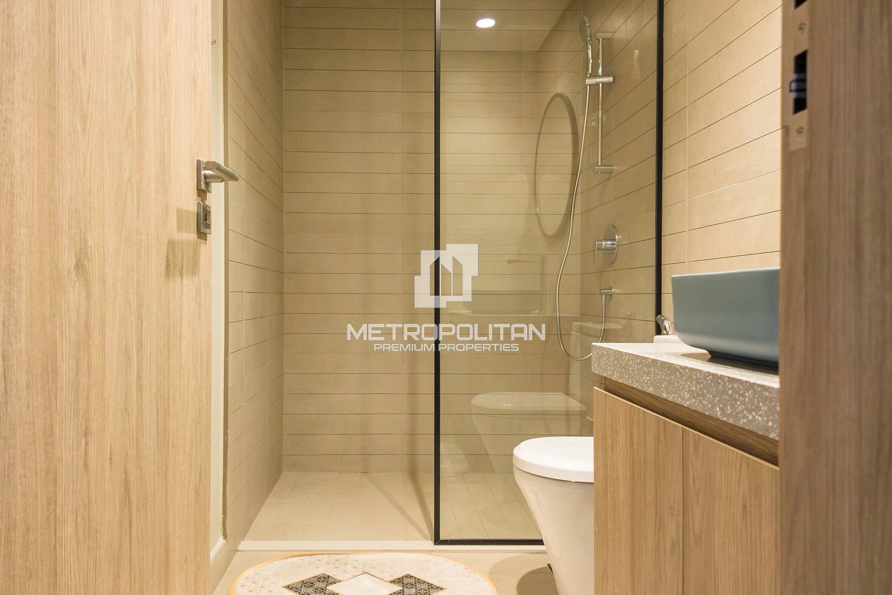 2-Zimmer-Wohnung zur Miete in Business Bay – MPR-7653 photo-11