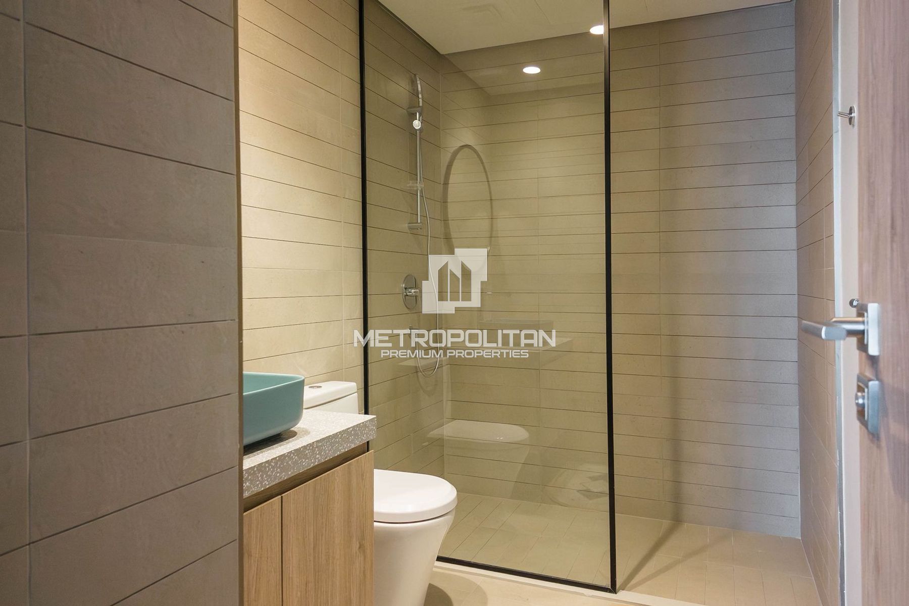 2-Zimmer-Wohnung zur Miete in Business Bay – MPR-7653 photo-12