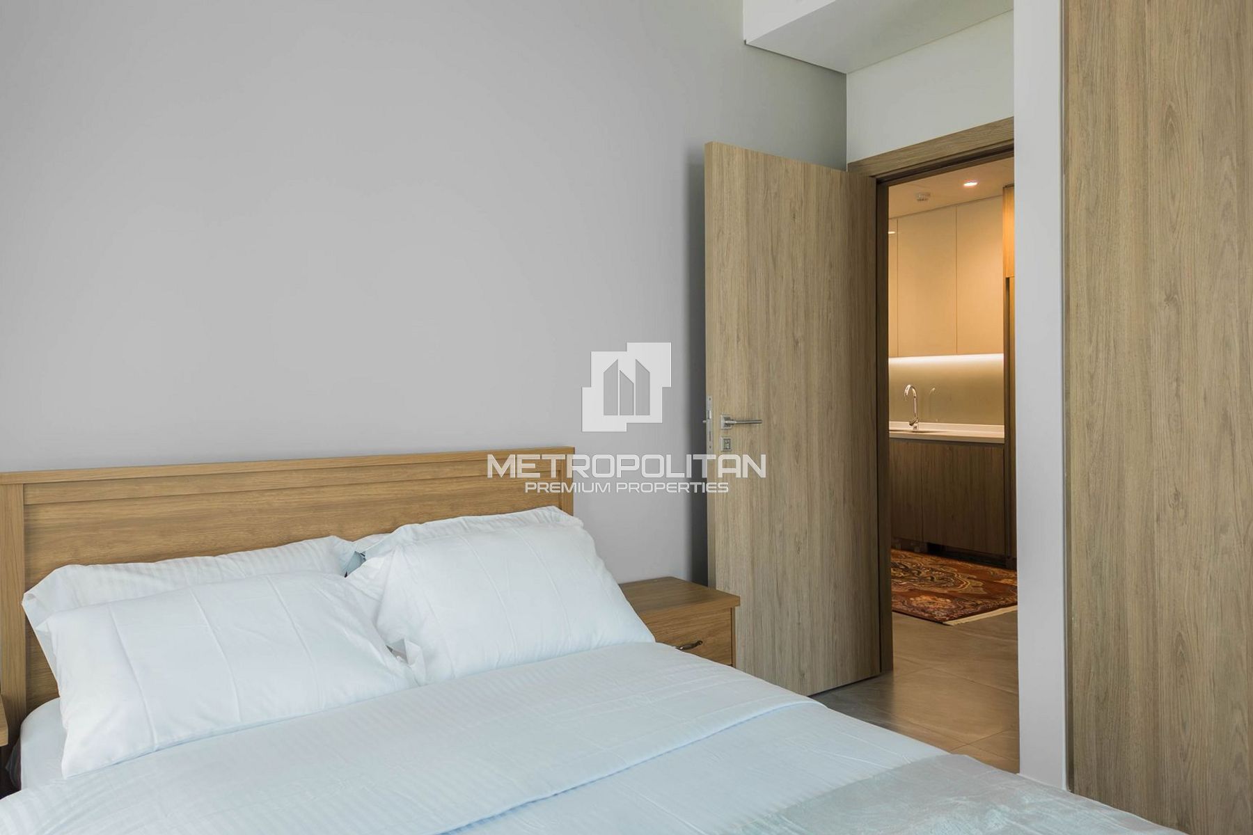 2-Zimmer-Wohnung zur Miete in Business Bay – MPR-7653 photo-14