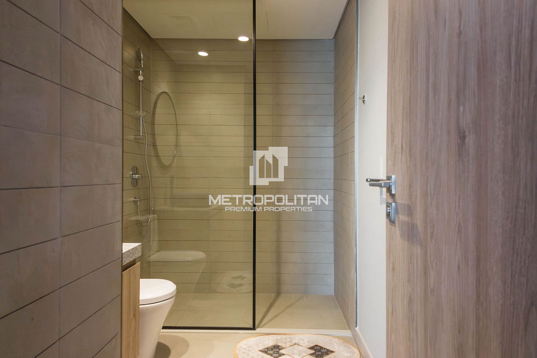 2-Zimmer-Wohnung zur Miete in Business Bay – MPR-7653 photo-15