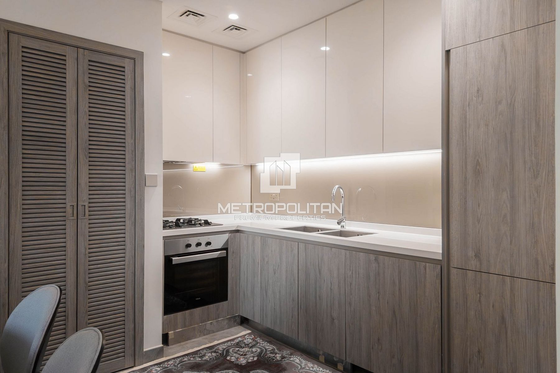 2-Zimmer-Wohnung zur Miete in Business Bay – MPR-7653 photo-6
