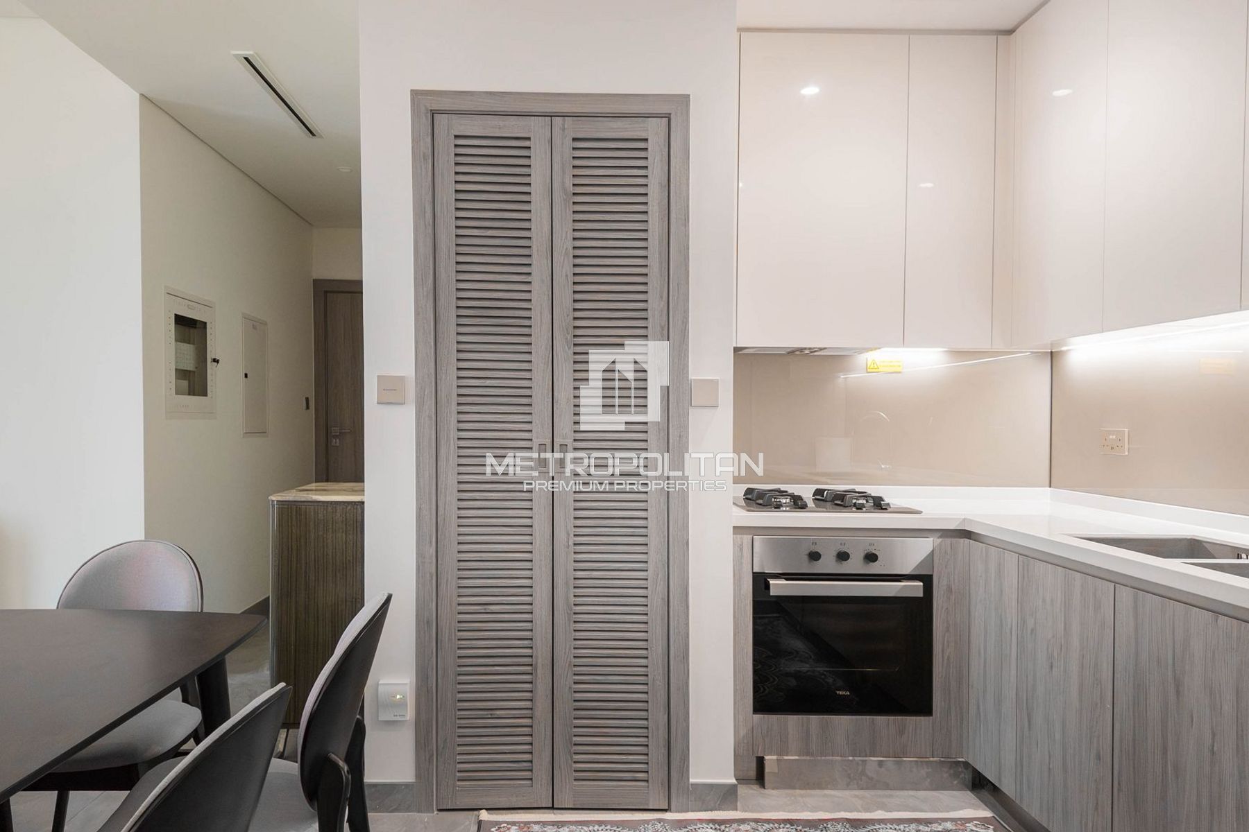 2-Zimmer-Wohnung zur Miete in Business Bay – MPR-7653 photo-7