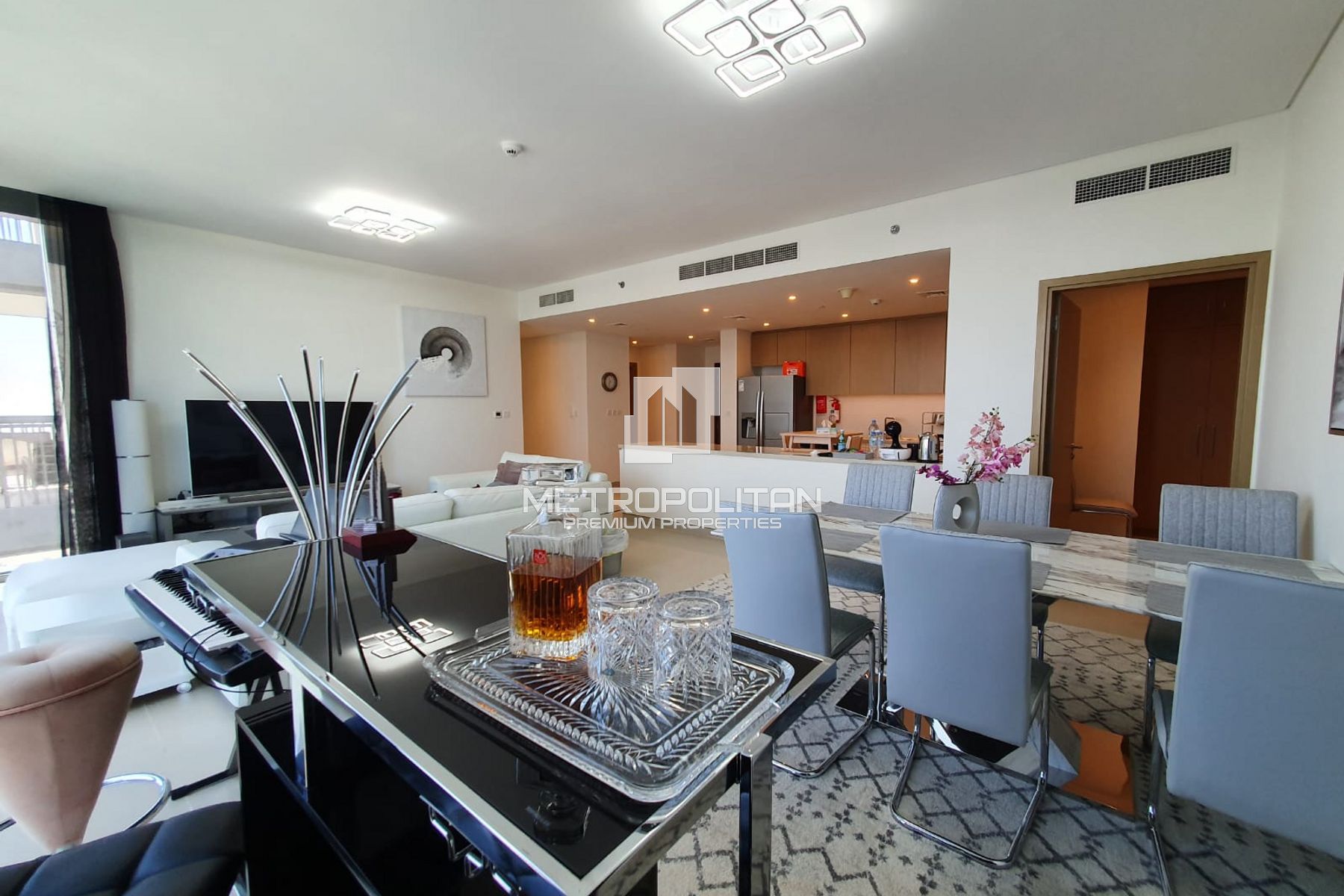 3-Zimmer-Wohnung zur Miete in Dubai Marina – MPR-7654 photo-3