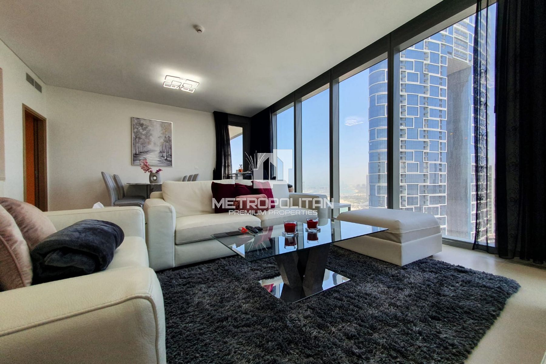 3-Zimmer-Wohnung zur Miete in Dubai Marina – MPR-7654 photo-5