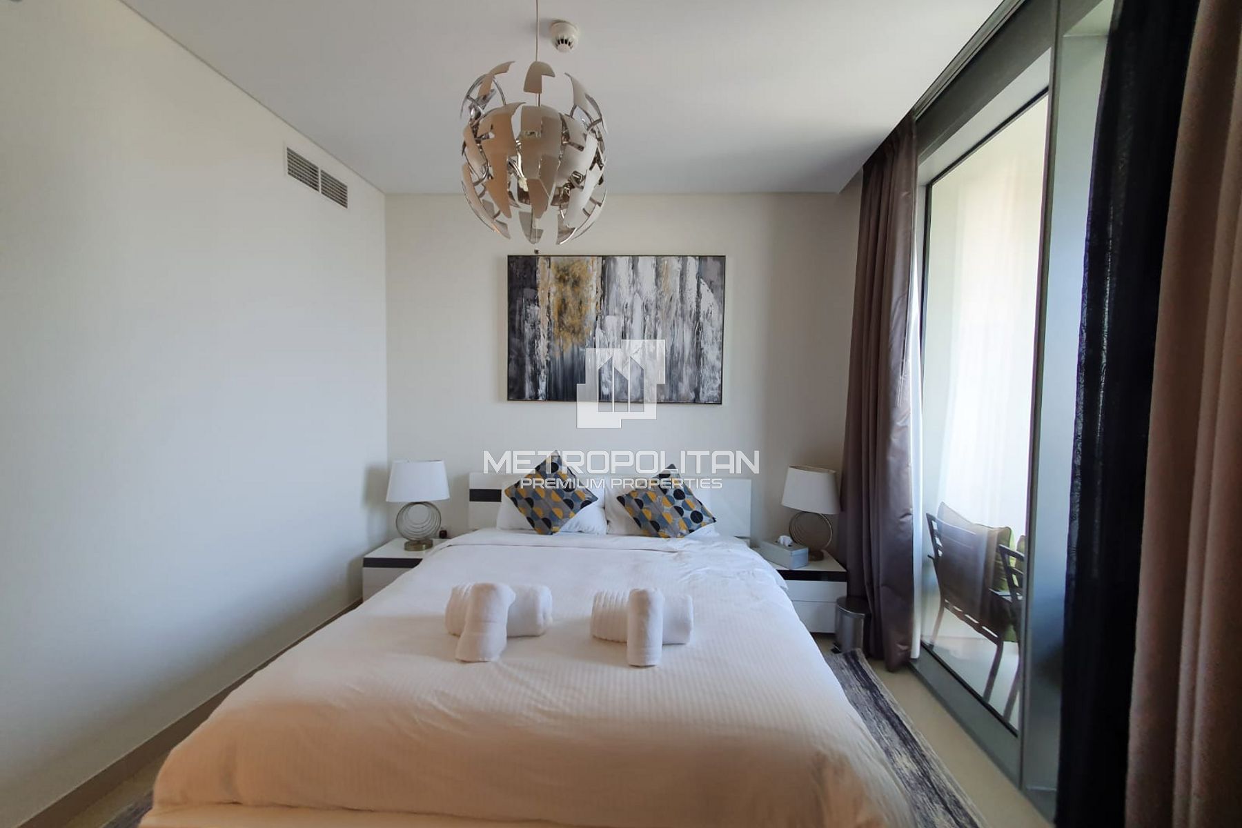 3-Zimmer-Wohnung zur Miete in Dubai Marina – MPR-7654 photo-7