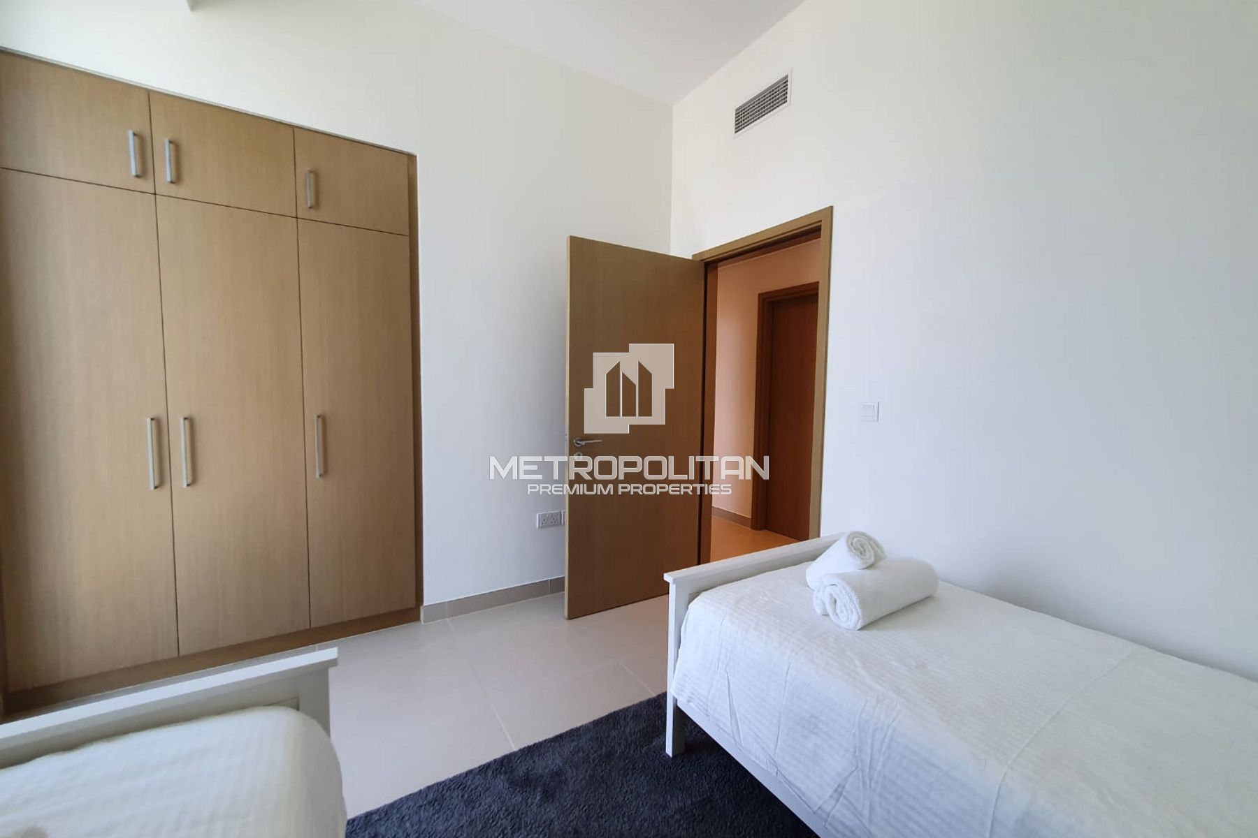 3-Zimmer-Wohnung zur Miete in Dubai Marina – MPR-7654 photo-8