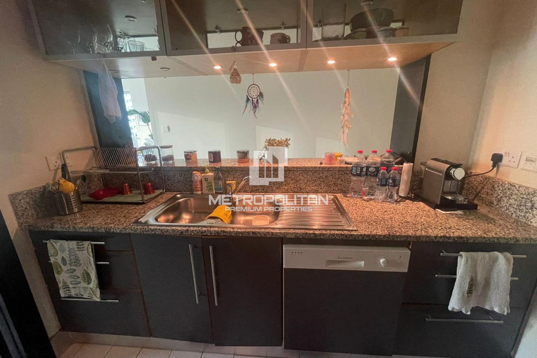 1-Zimmer-Wohnung zur Miete in Dubai Marina – MPR-7666 photo-11