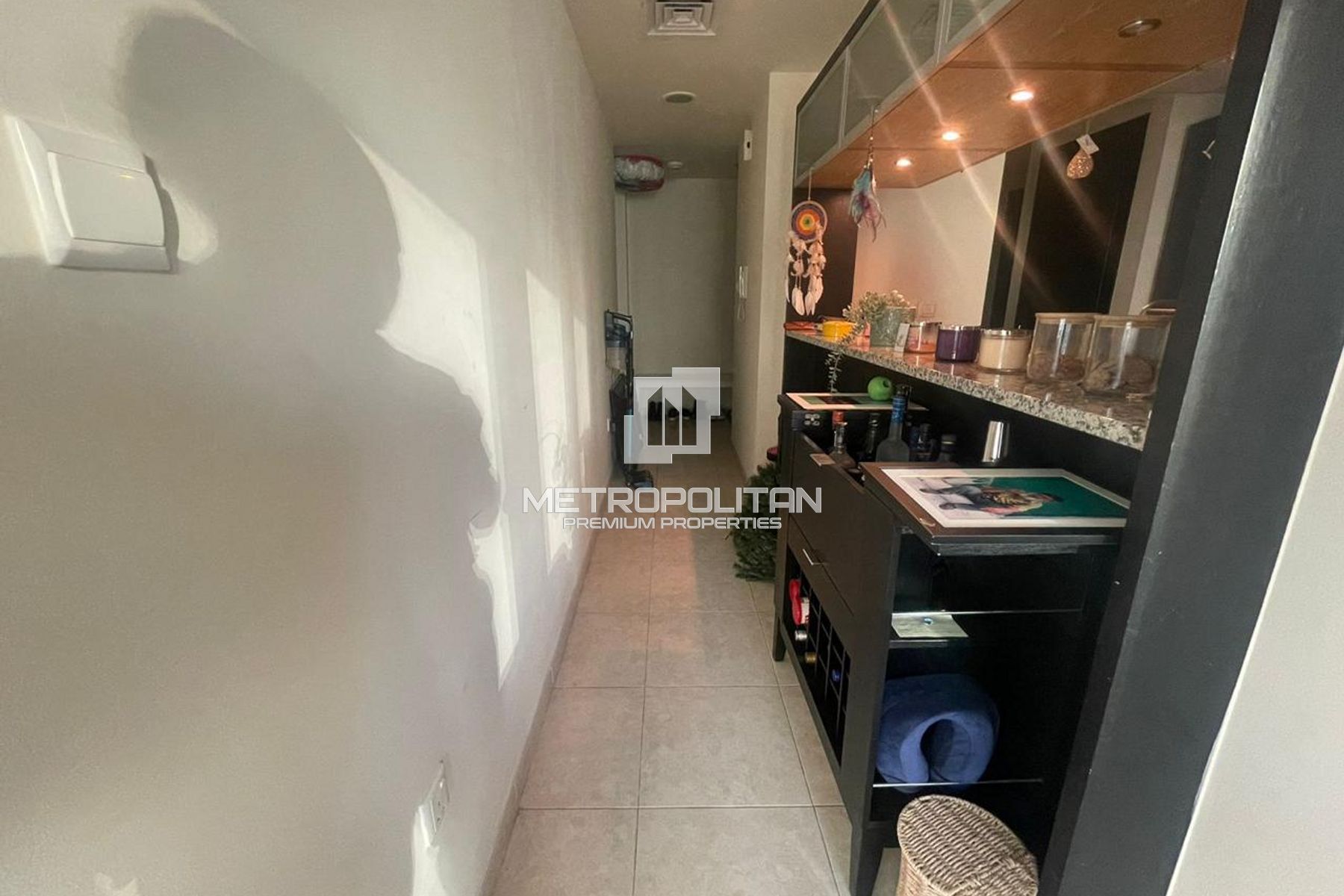 1-Zimmer-Wohnung zur Miete in Dubai Marina – MPR-7666 photo-12