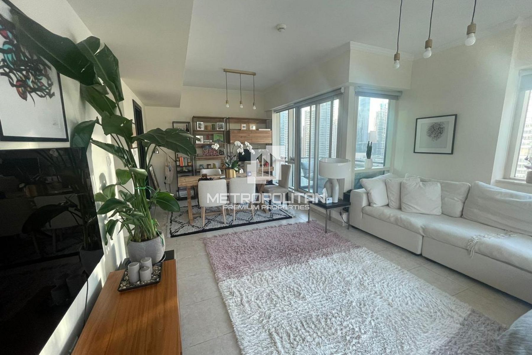 1-Zimmer-Wohnung zur Miete in Dubai Marina – MPR-7666 photo-23