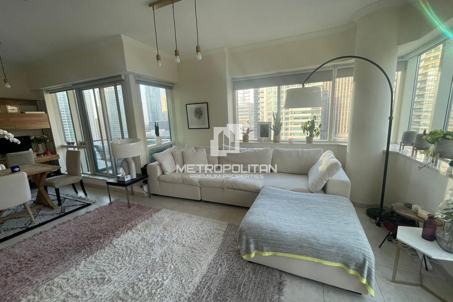 1-Zimmer-Wohnung zur Miete in Dubai Marina – MPR-7666 photo-25