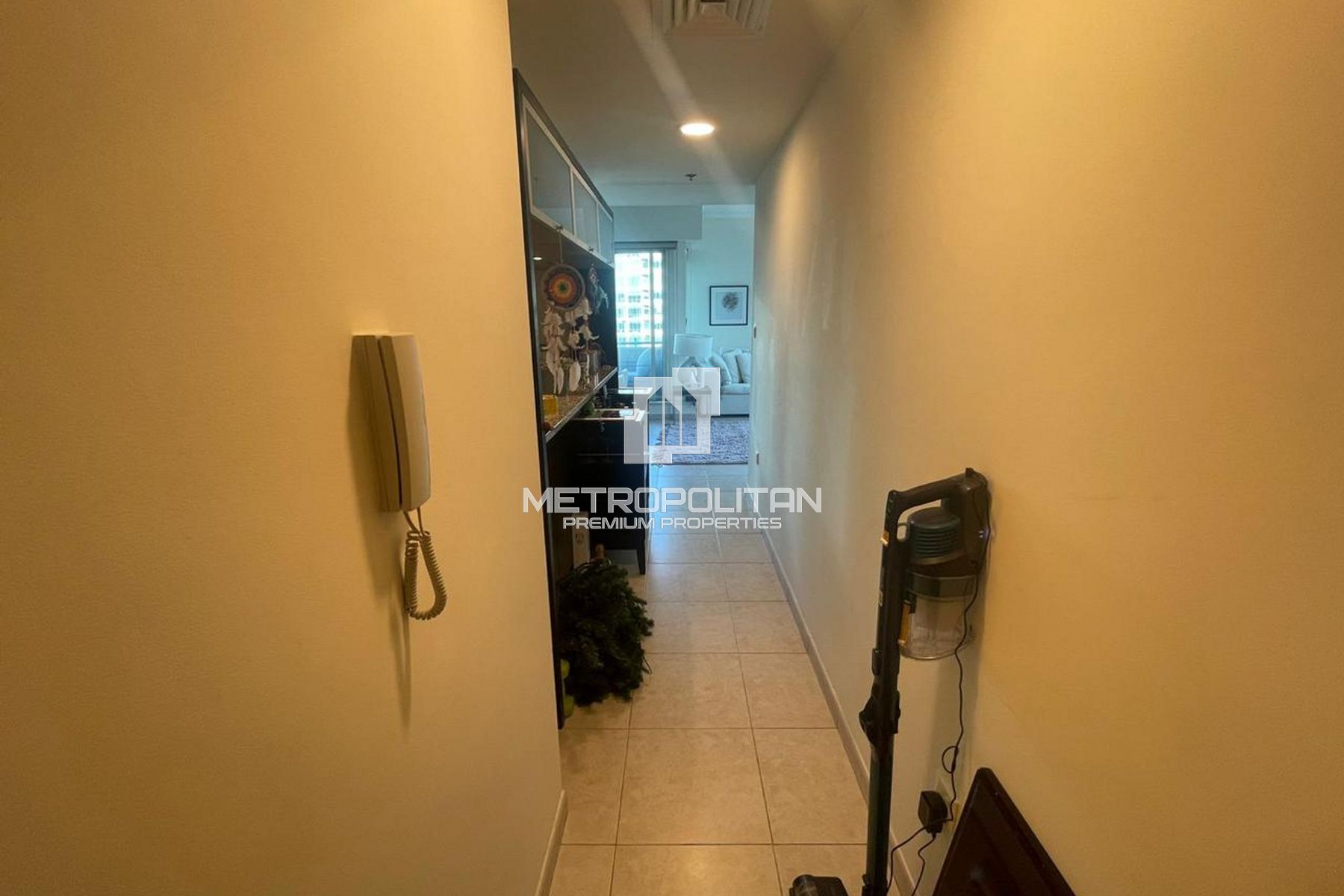 1-Zimmer-Wohnung zur Miete in Dubai Marina – MPR-7666 photo-28