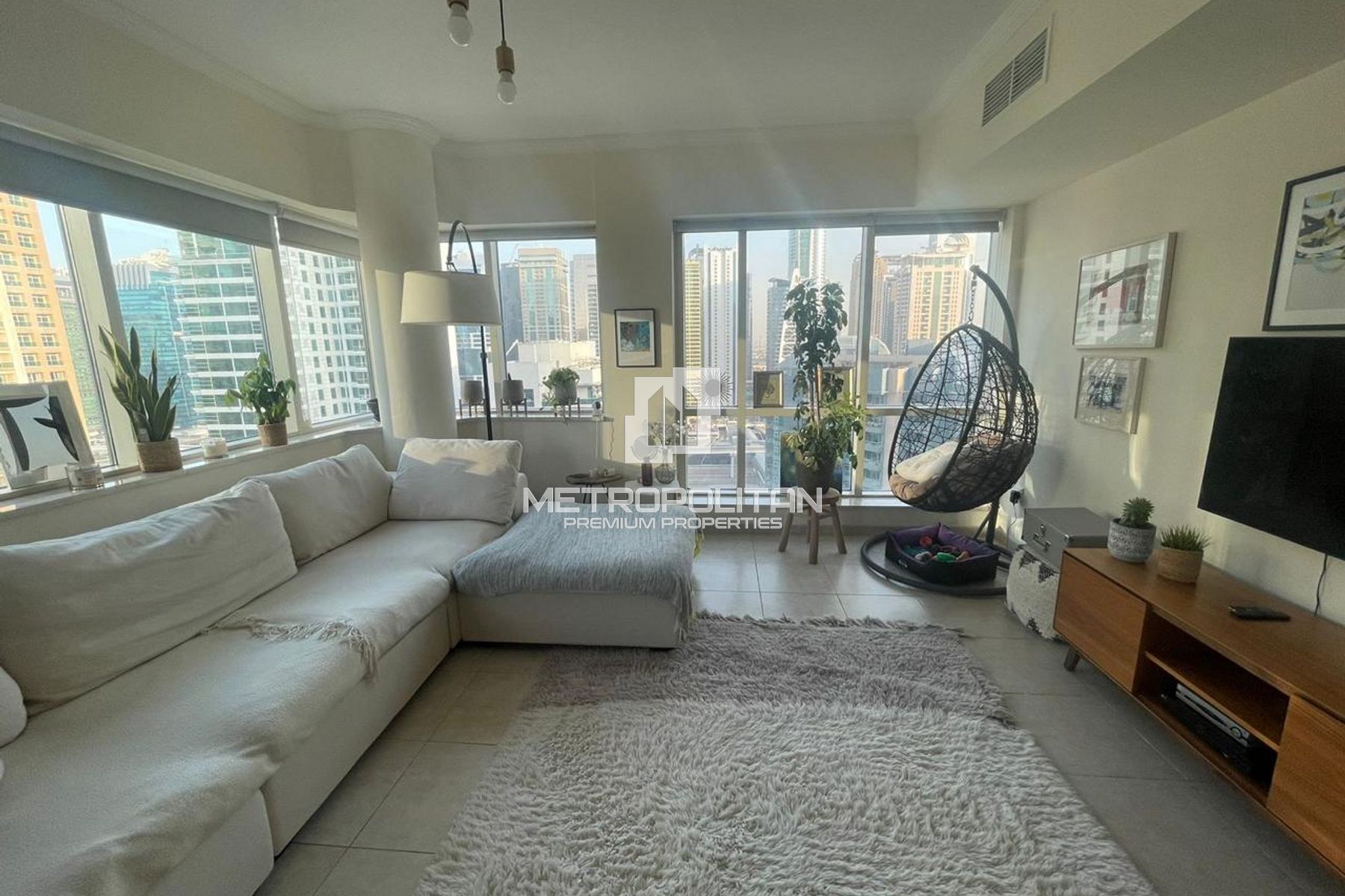 1-Zimmer-Wohnung zur Miete in Dubai Marina – MPR-7666 photo-5