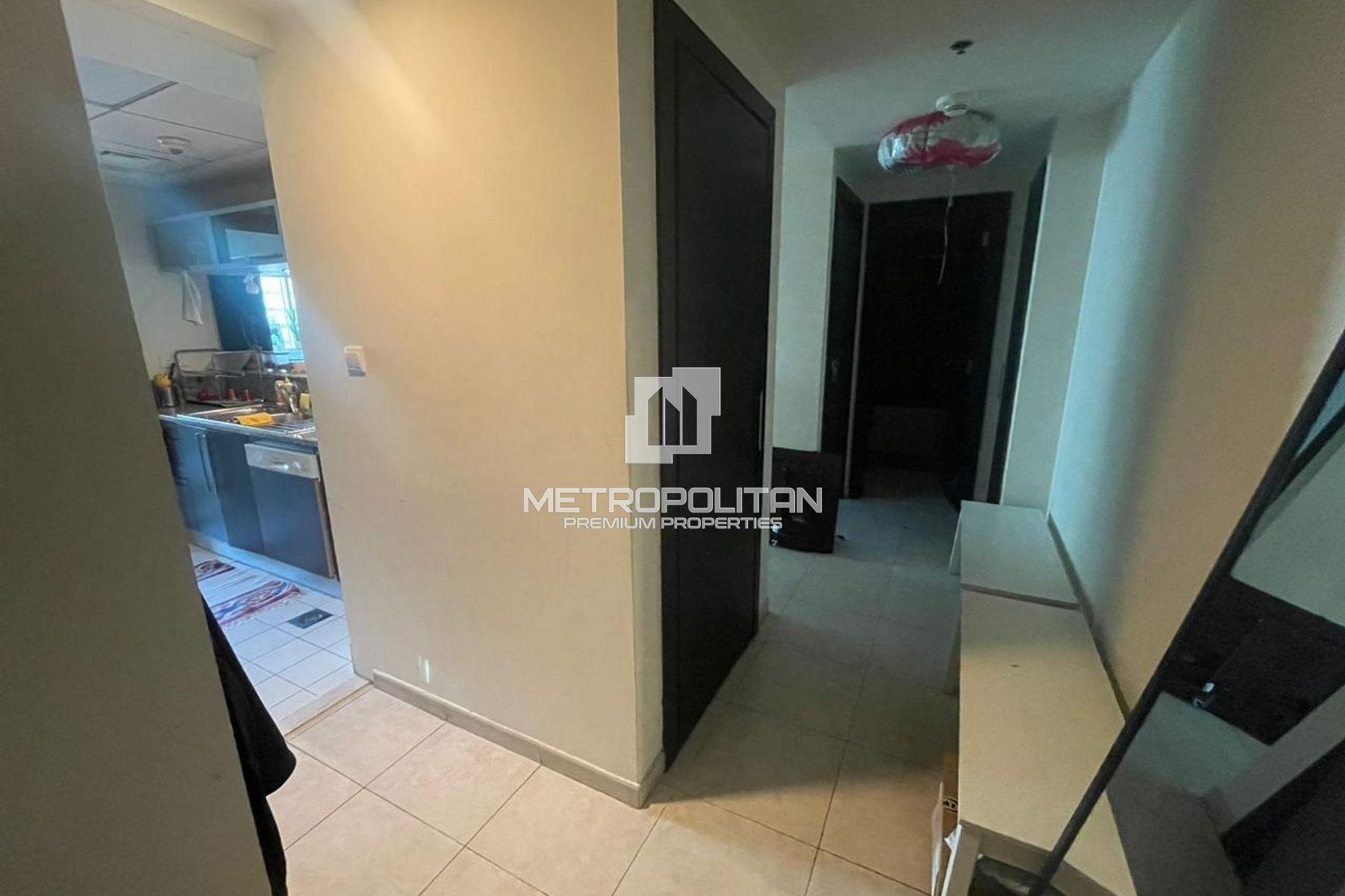 1-Zimmer-Wohnung zur Miete in Dubai Marina – MPR-7666 photo-8