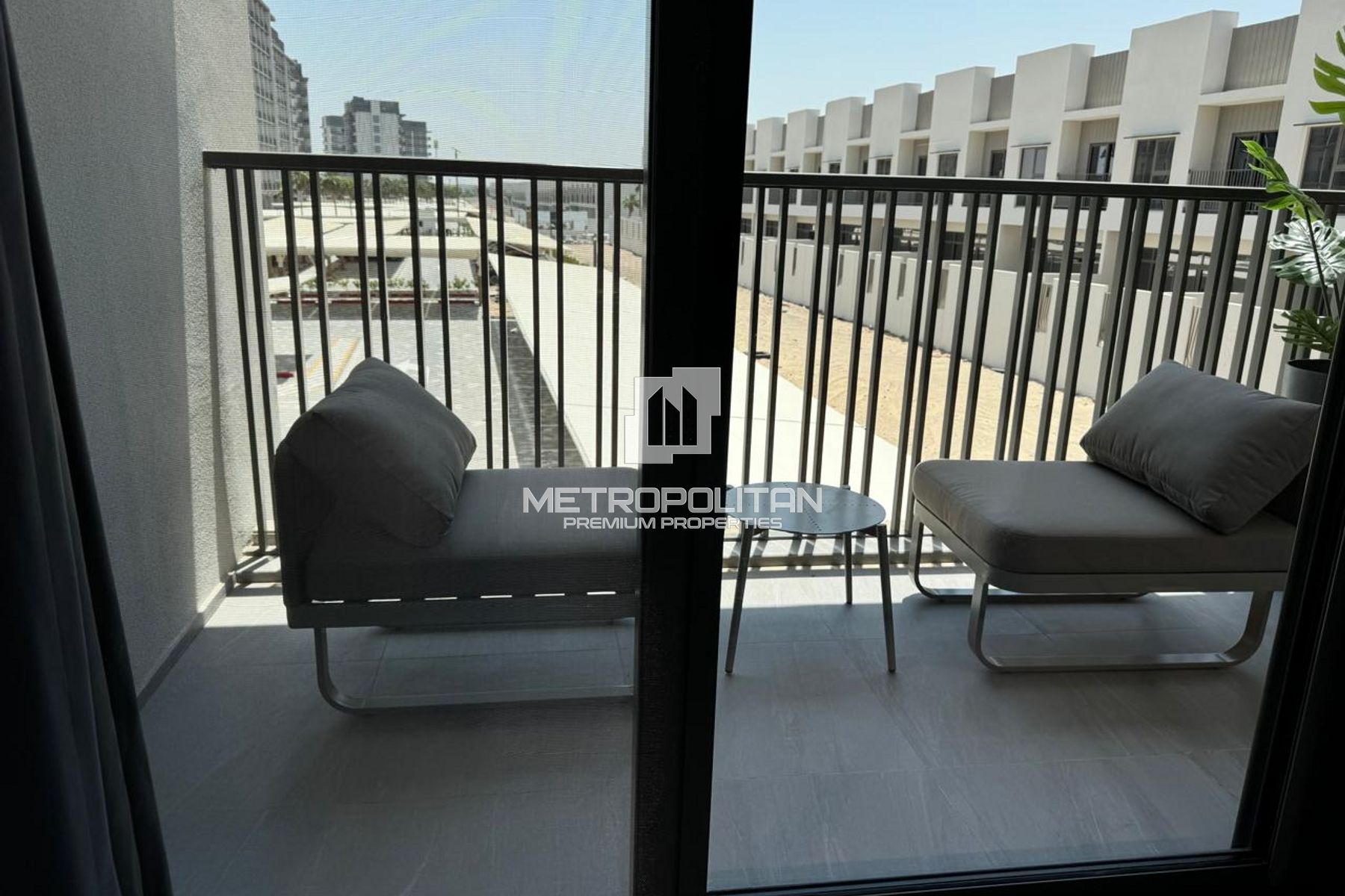 Studio-Apartment zur Miete in Mohammed Bin Rashid City – MPR-7667 photo-10