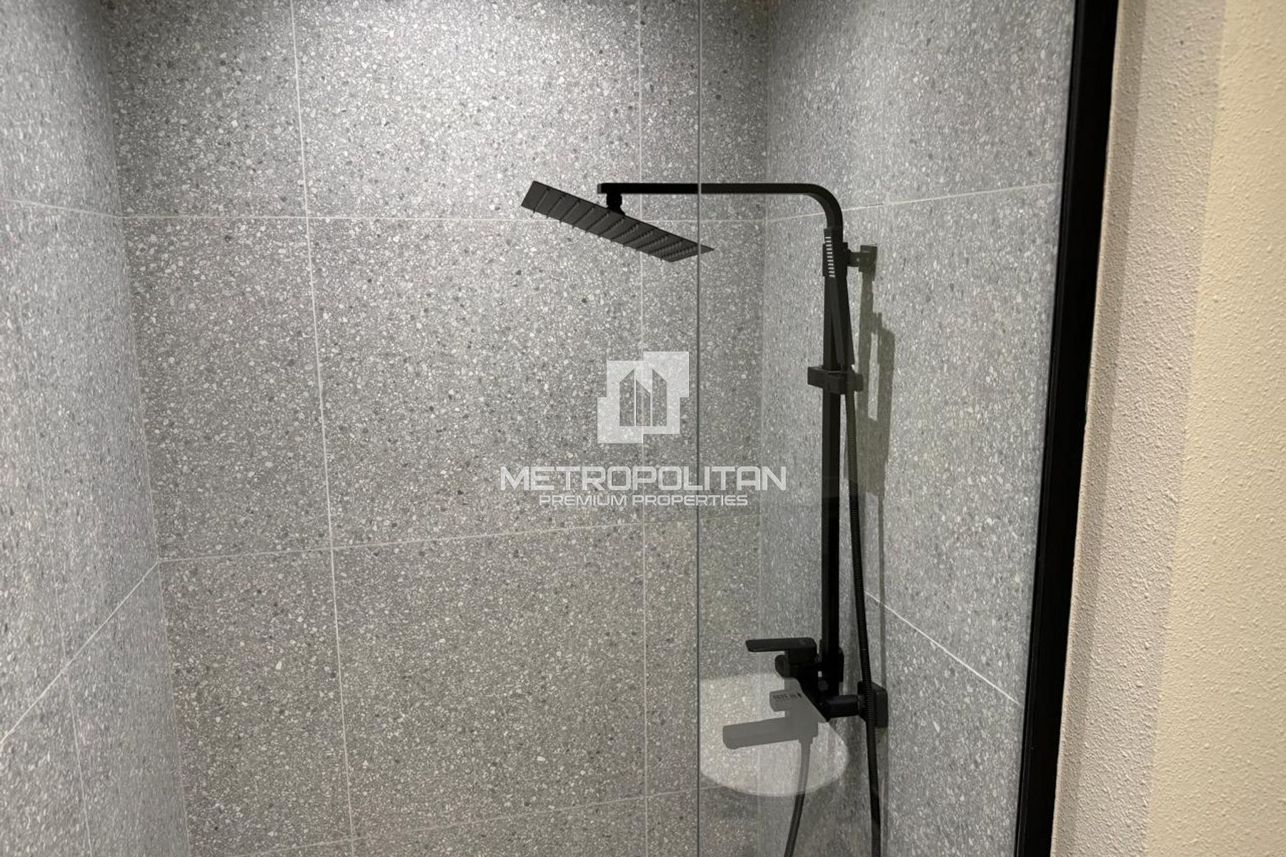 Studio-Apartment zur Miete in Mohammed Bin Rashid City – MPR-7667 photo-14