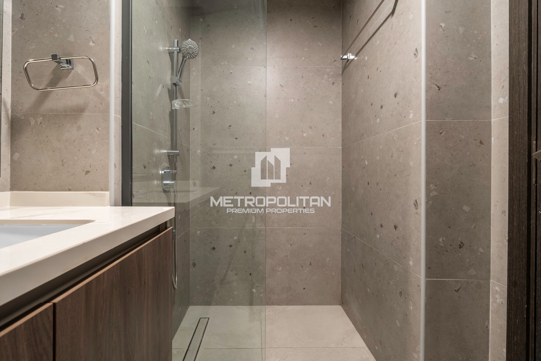 Studio-Apartment zur Miete in Business Bay – MPR-7668 photo-11