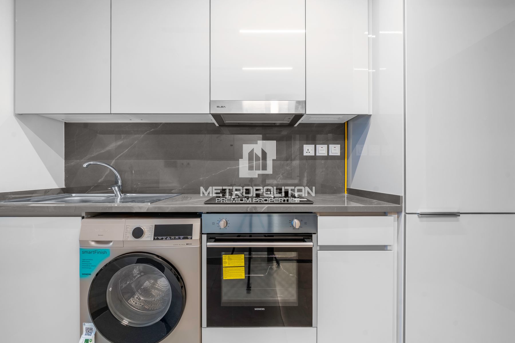 Studio-Apartment zur Miete in Business Bay – MPR-7668 photo-13