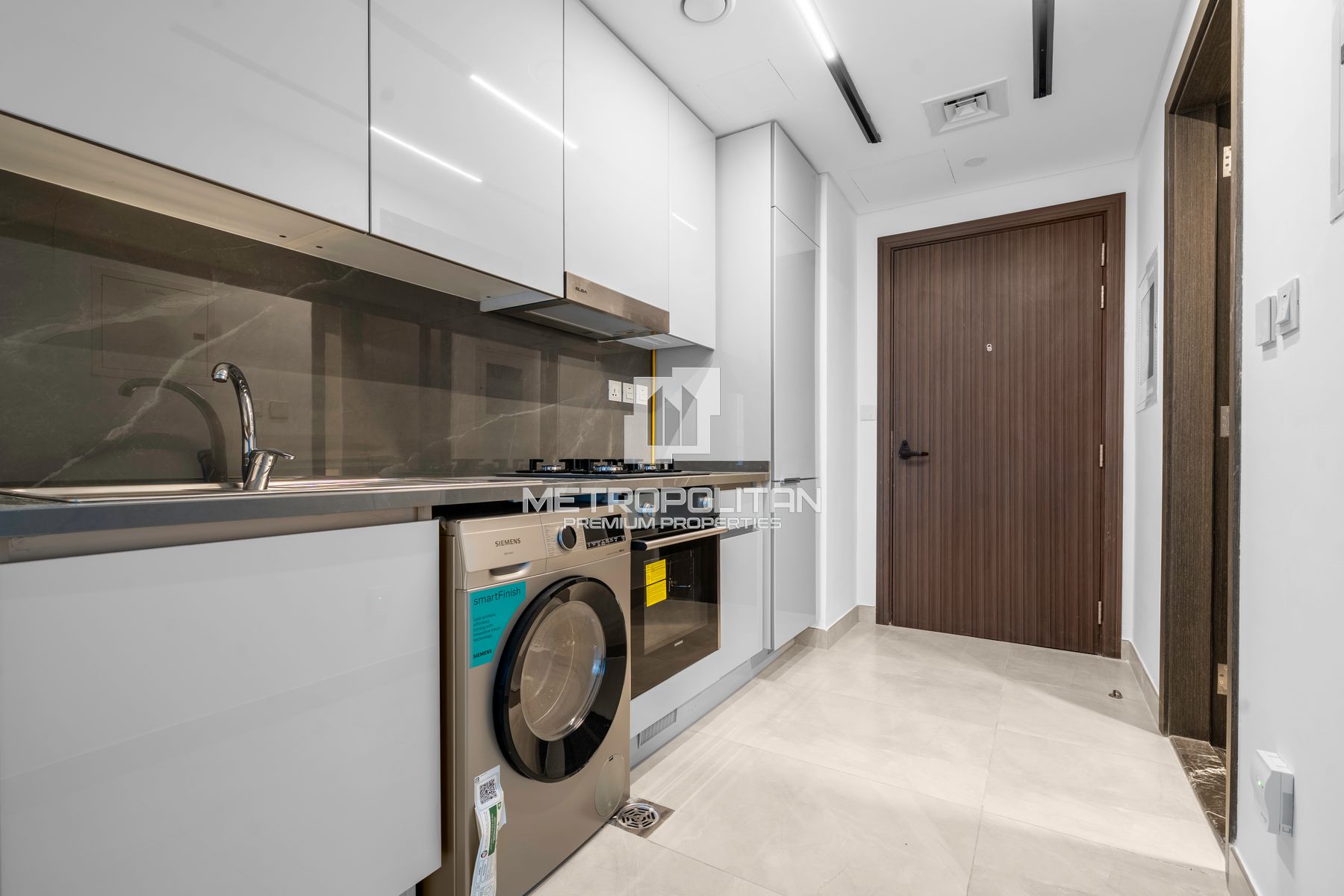 Studio-Apartment zur Miete in Business Bay – MPR-7668 photo-14
