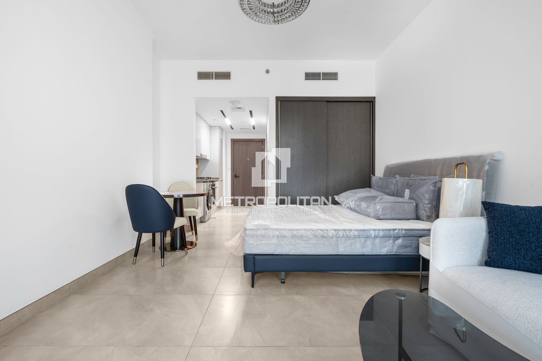 Studio-Apartment zur Miete in Business Bay – MPR-7668 photo-16